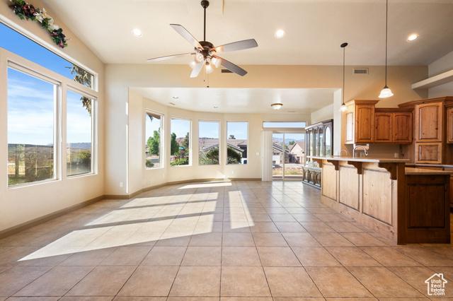 St. George, Utah, 84790, United States, 3 Bedrooms Bedrooms, ,2 BathroomsBathrooms,Residential,For Sale,1988612