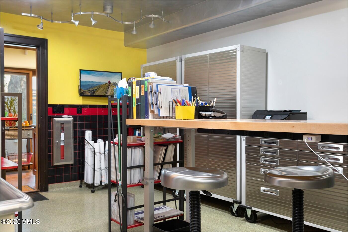 Eagle, Colorado, 81631, United States, 1 Bedroom Bedrooms, ,3 BathroomsBathrooms,Residential,For Sale,2000340