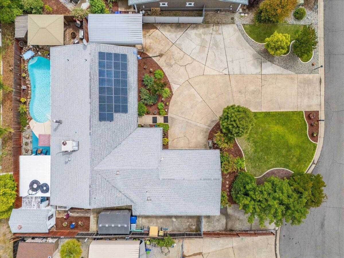 Redding, California, 96003, United States, 3 Bedrooms Bedrooms, ,3 BathroomsBathrooms,Residential,For Sale,1926978
