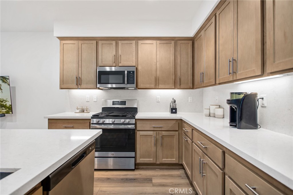 Temecula, California, 92591, United States, 2 Bedrooms Bedrooms, ,3 BathroomsBathrooms,Residential,For Sale,1931289
