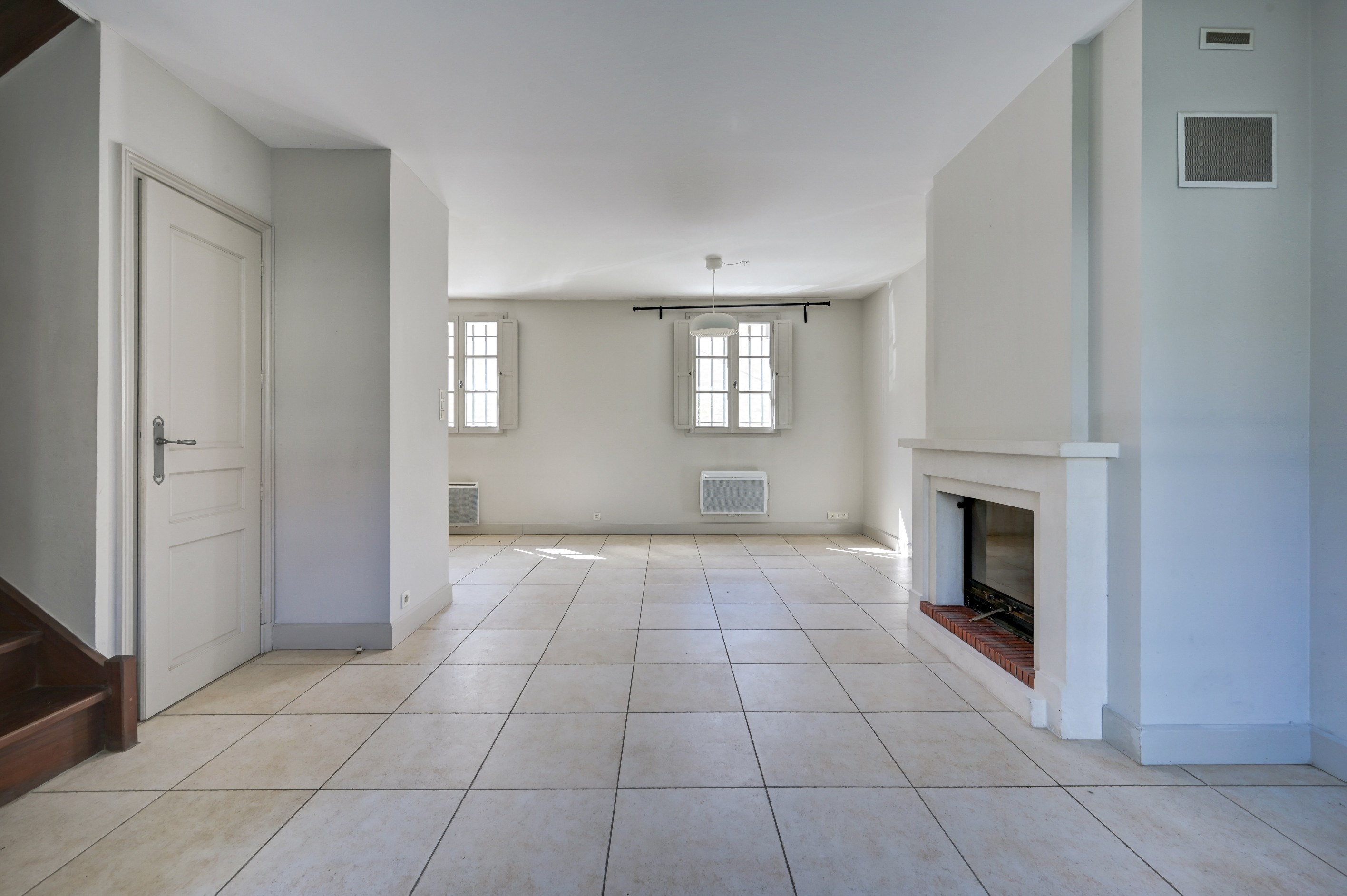  Saint-Rémy-de-Provence – Private residence within walking distance of the villa… - 物件實景