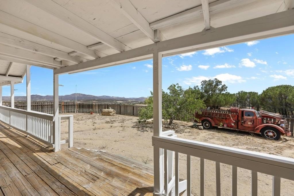 Boulevard, California, 91905, United States, 5 Bedrooms Bedrooms, ,4 BathroomsBathrooms,Residential,For Sale,1997024