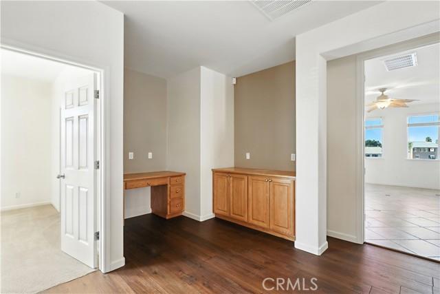 Chowchilla, California, 93610, United States, 5 Bedrooms Bedrooms, ,4 BathroomsBathrooms,Residential,For Sale,2010334