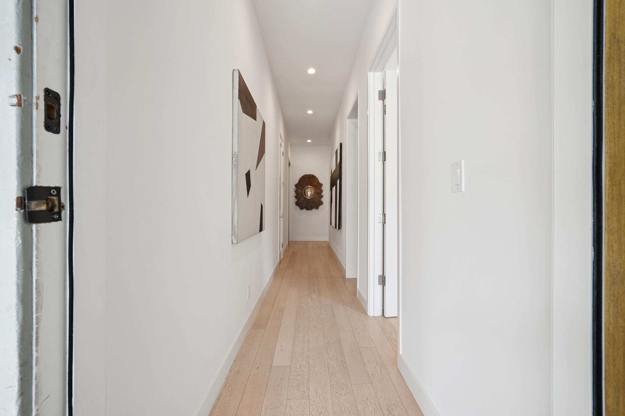  The Art of Living In Noe Valley - 物件實景