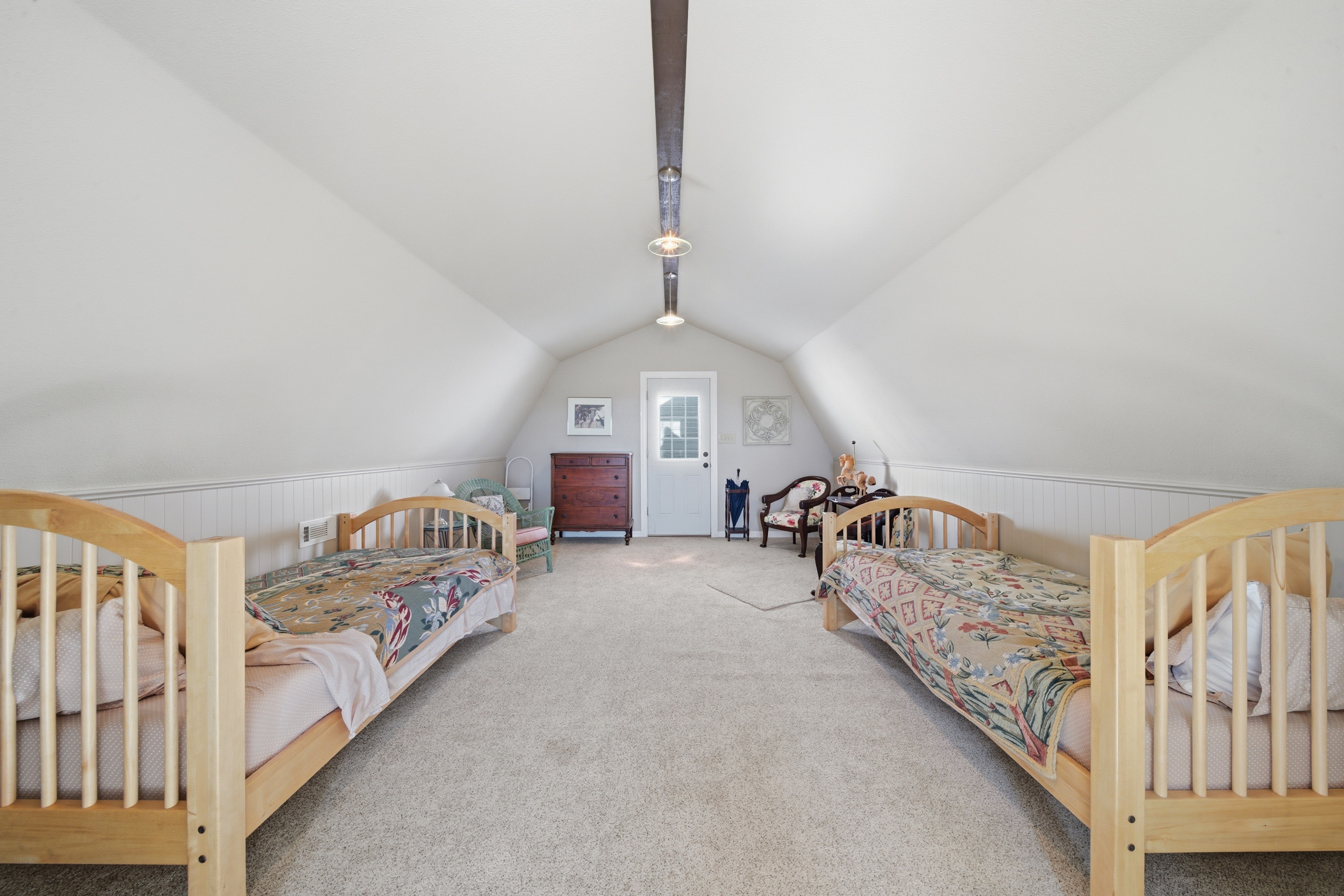  168 Murray Drive, Strang, OK 74367 - 物件實景