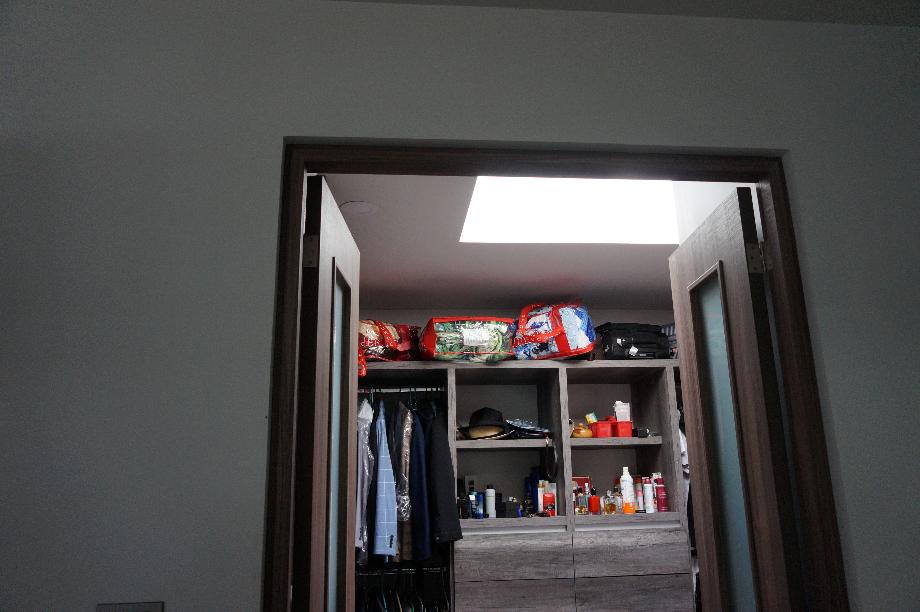 Atizapán de Zaragoza, Estado de méxico, 52938, Mexico, 4 Bedrooms Bedrooms, ,3 BathroomsBathrooms,Residential,For Sale,1985141