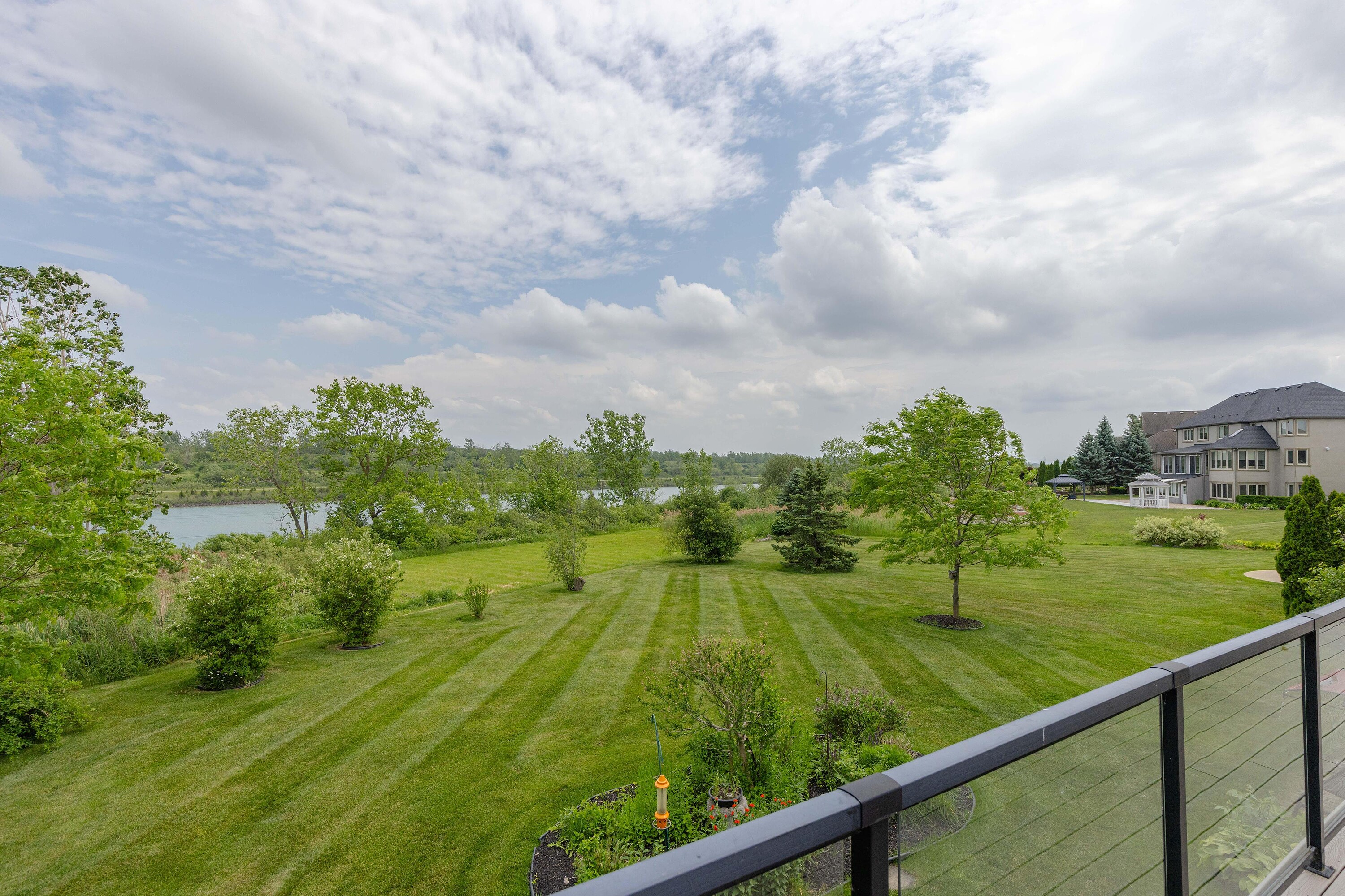  Welland, Niagara - 物件實景