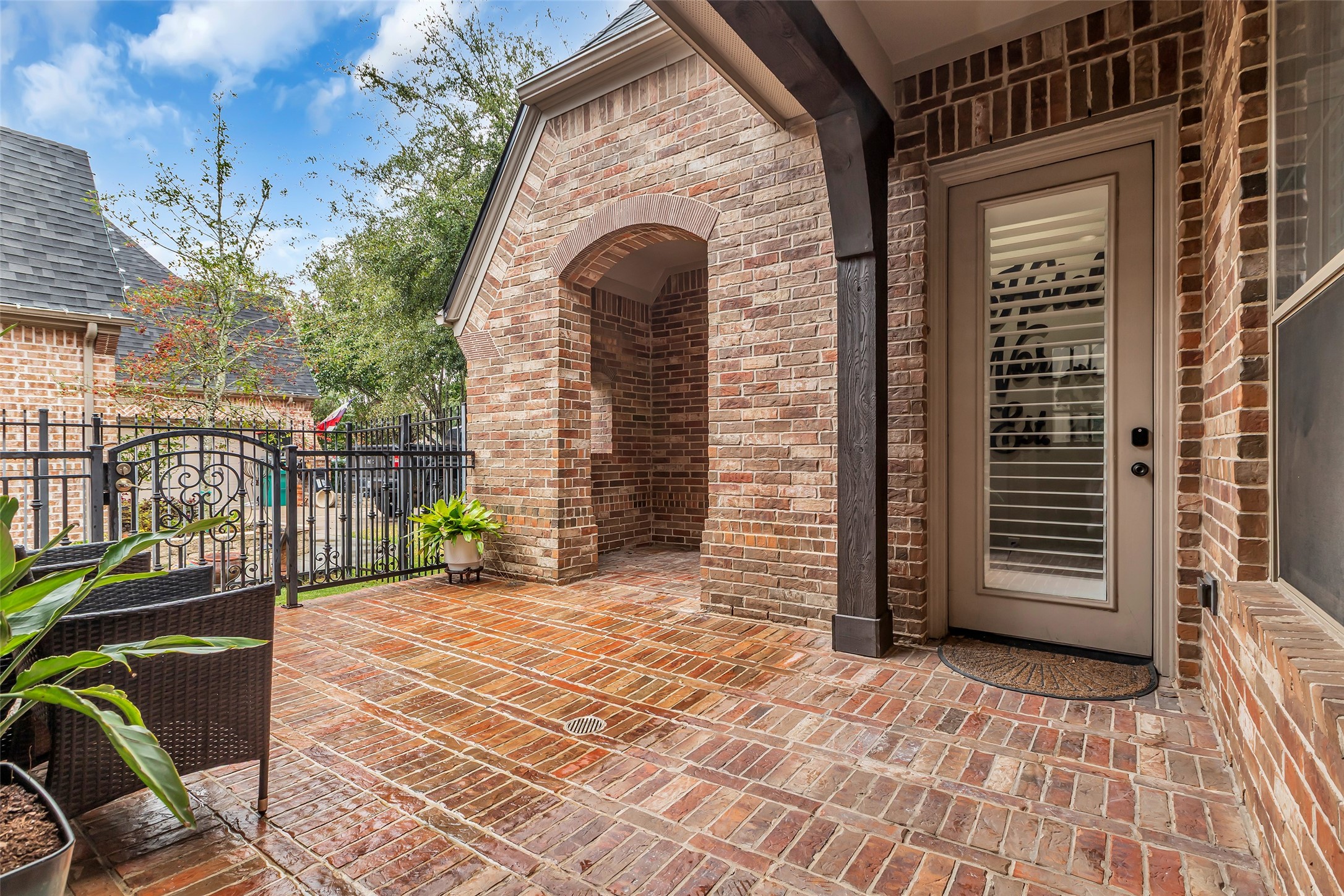 The Woodlands, Texas, 77354, United States, 6 Bedrooms Bedrooms, ,7 BathroomsBathrooms,Residential,For Sale,2001966