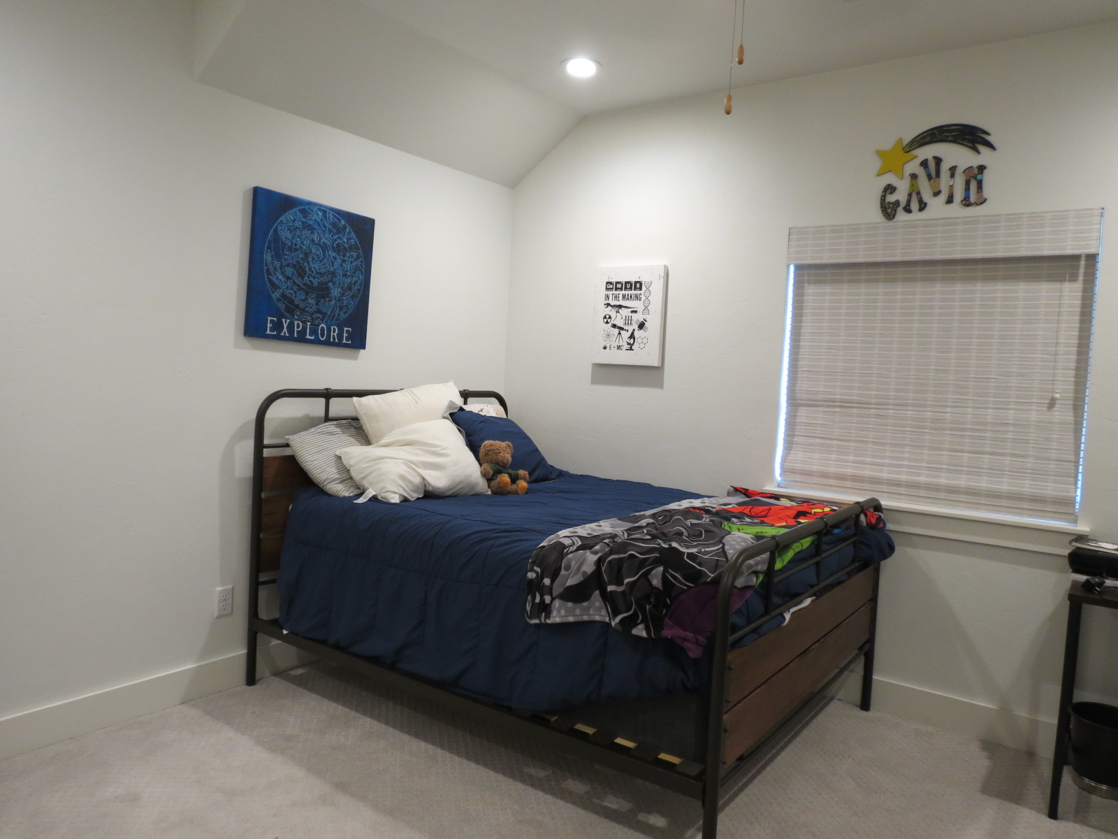 Stillwater, Oklahoma, 74074, United States, 4 Bedrooms Bedrooms, ,4 BathroomsBathrooms,Residential,For Sale,1907599