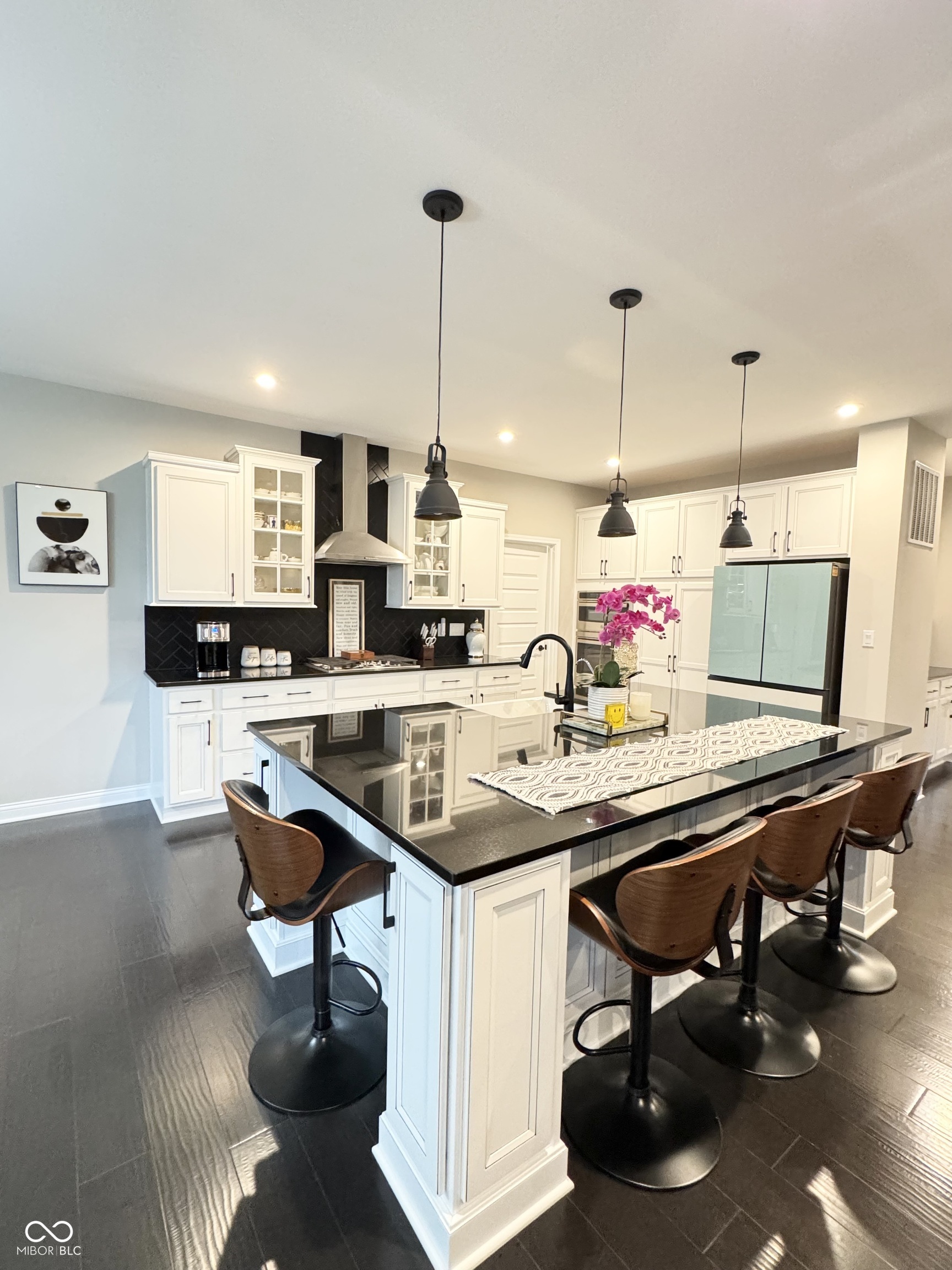 Greenwood, Indiana, 46143, United States, 5 Bedrooms Bedrooms, ,5 BathroomsBathrooms,Residential,For Sale,2005361