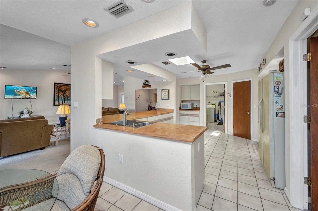 Port Charlotte, Florida, 33948, United States, 3 Bedrooms Bedrooms, ,2 BathroomsBathrooms,Residential,For Sale,1887151