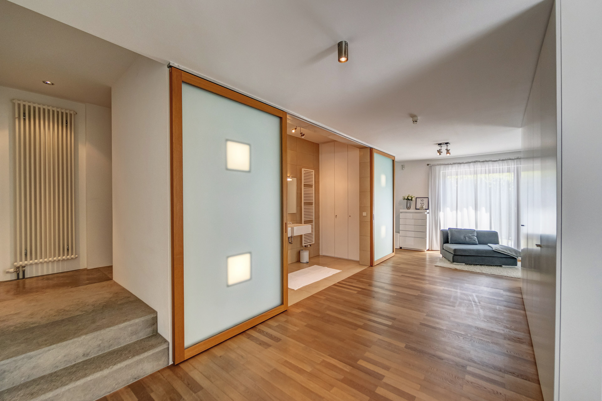  Exclusive architect-designed home in a secluded natural setting - 物件實景