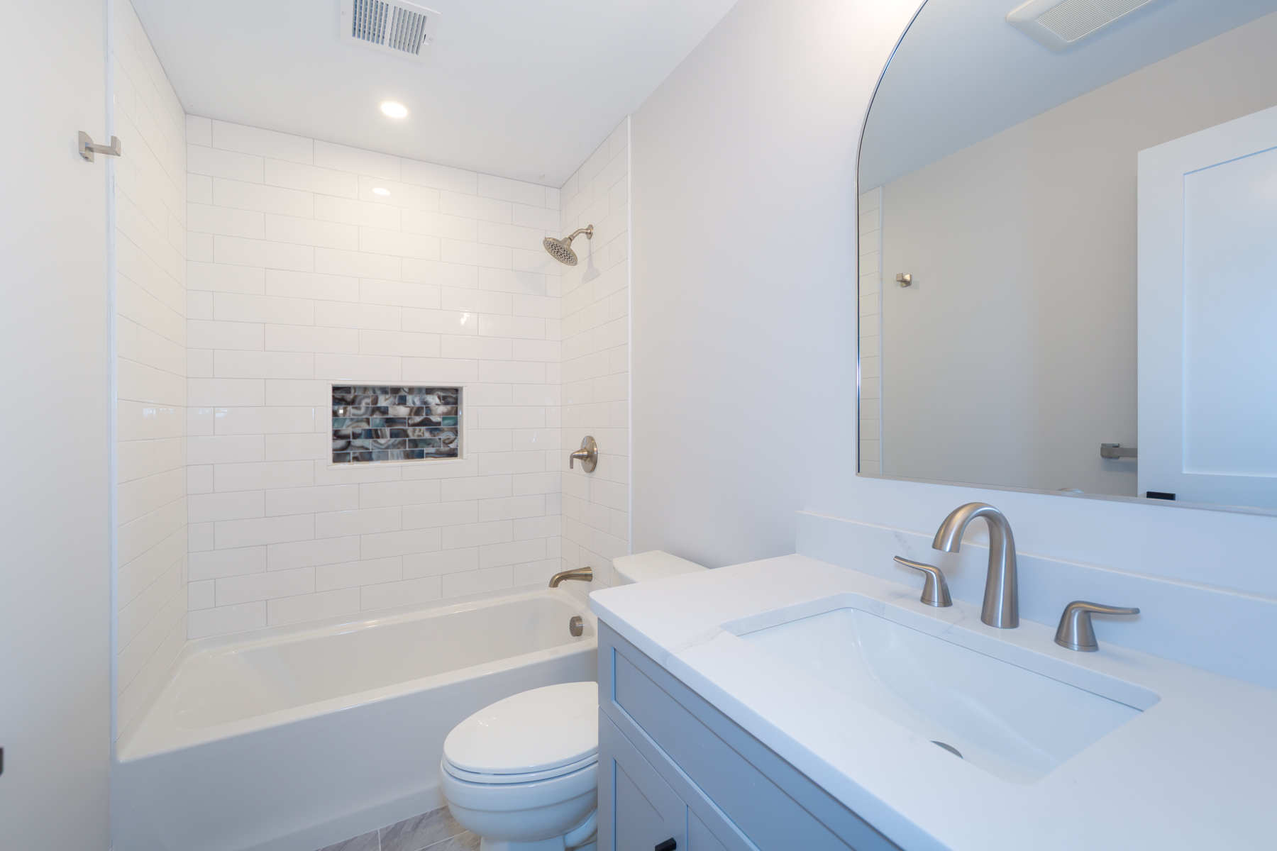  6 Briar Ln, Natick, MA, 01760 - 物件實景