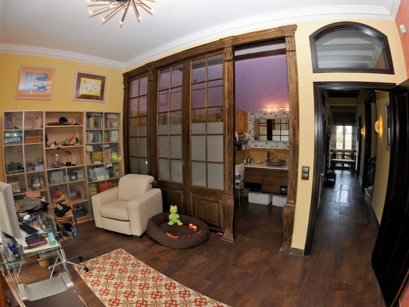 Girona, Palafrugell, Vila de Palafrugell Girona, P, Palafrugell, Catalonia, ES, 3 Bedrooms Bedrooms, ,3 BathroomsBathrooms,Residential,For Sale,Girona, Palafrugell, Vila de Palafrugell Girona, P,1619679