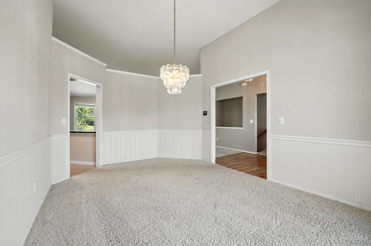 Mason, Ohio, 45040, United States, 4 Bedrooms Bedrooms, ,3 BathroomsBathrooms,Residential,For Sale,1934204