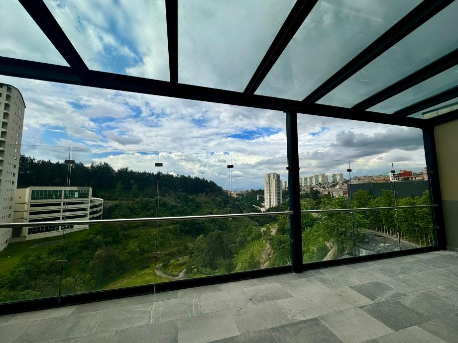 Huixquilucan, Estado de méxico, 52779, Mexico, 3 Bedrooms Bedrooms, ,3 BathroomsBathrooms,Residential,For Sale,1692650