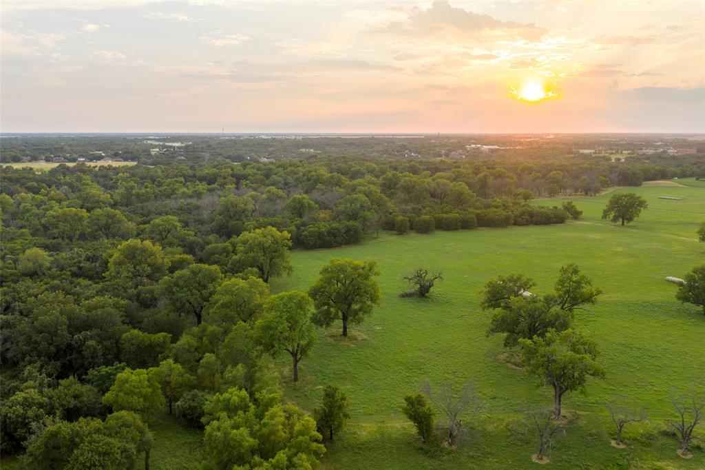 Waco, Texas, 76708, United States, ,Land,For Sale,1927316