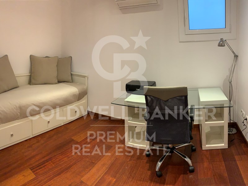 Cerdanyola del Vallès, Catalonia, ES, 5 Bedrooms Bedrooms, ,5 BathroomsBathrooms,Residential,For Sale,1491683