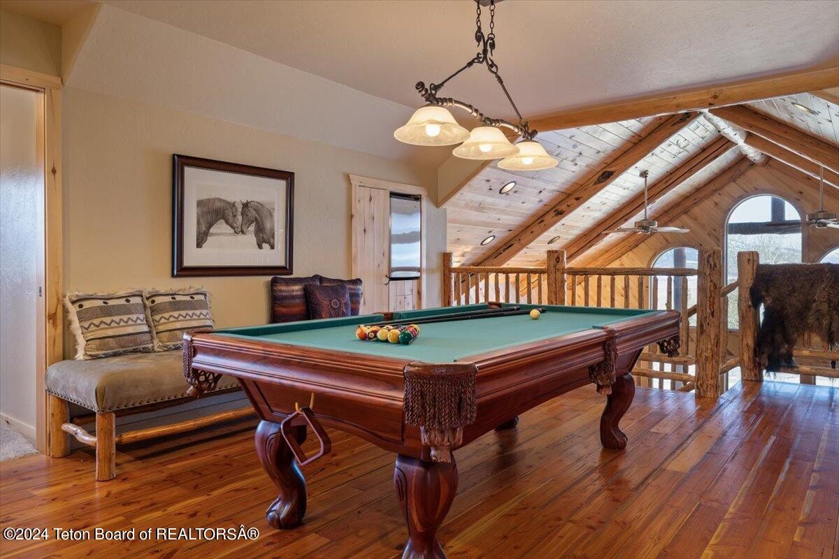 501 KEYSTONE Trail, Etna, Wyoming, 83118, United States, 5 Bedrooms Bedrooms, ,4 BathroomsBathrooms,Residential,For Sale,501 KEYSTONE Trail,1517312