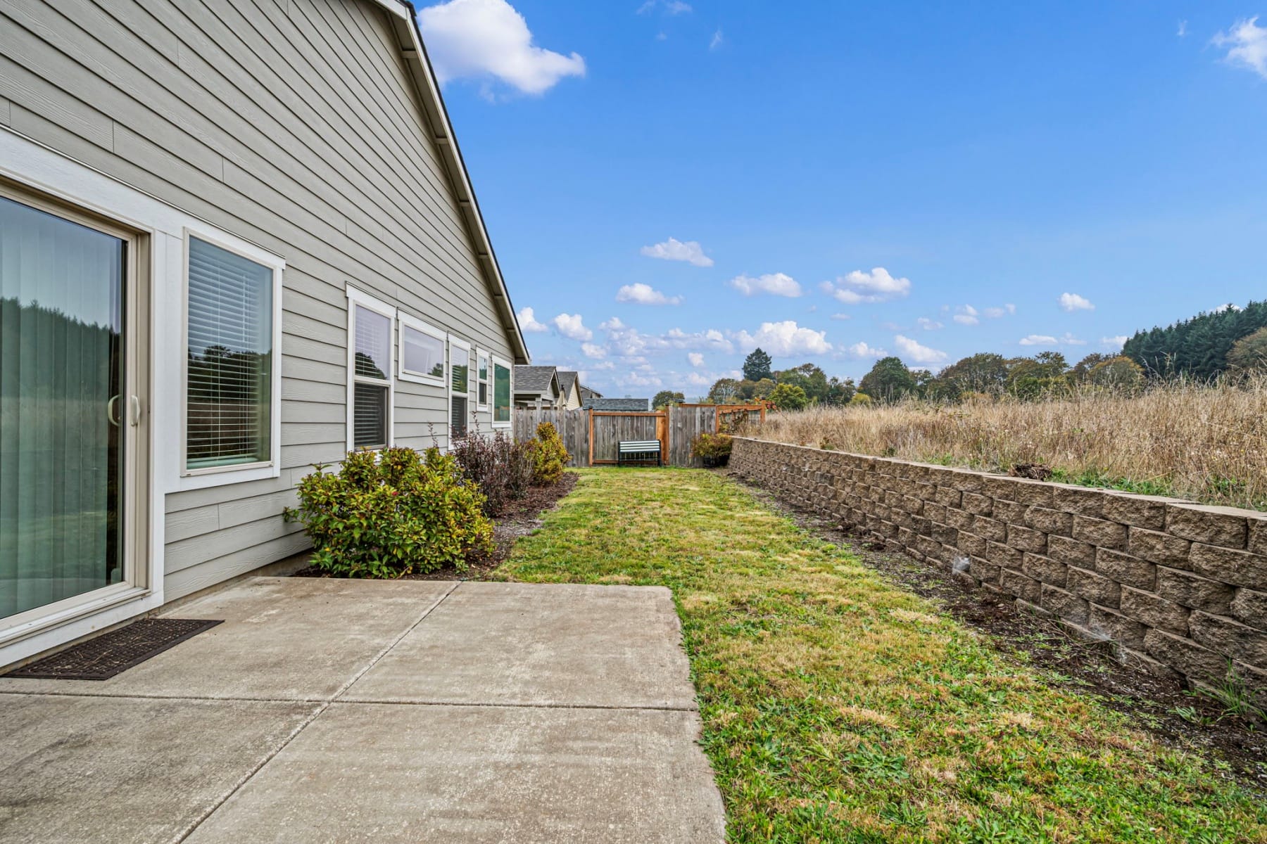  410 S 10TH ST Monroe, OR 97456 - 物件實景