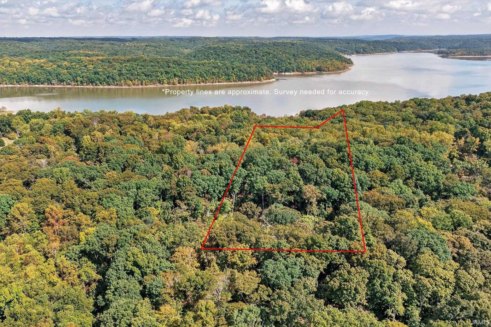 Bloomington, Indiana, 47401, United States, 3 Bedrooms Bedrooms, ,3 BathroomsBathrooms,Residential,For Sale,1977080