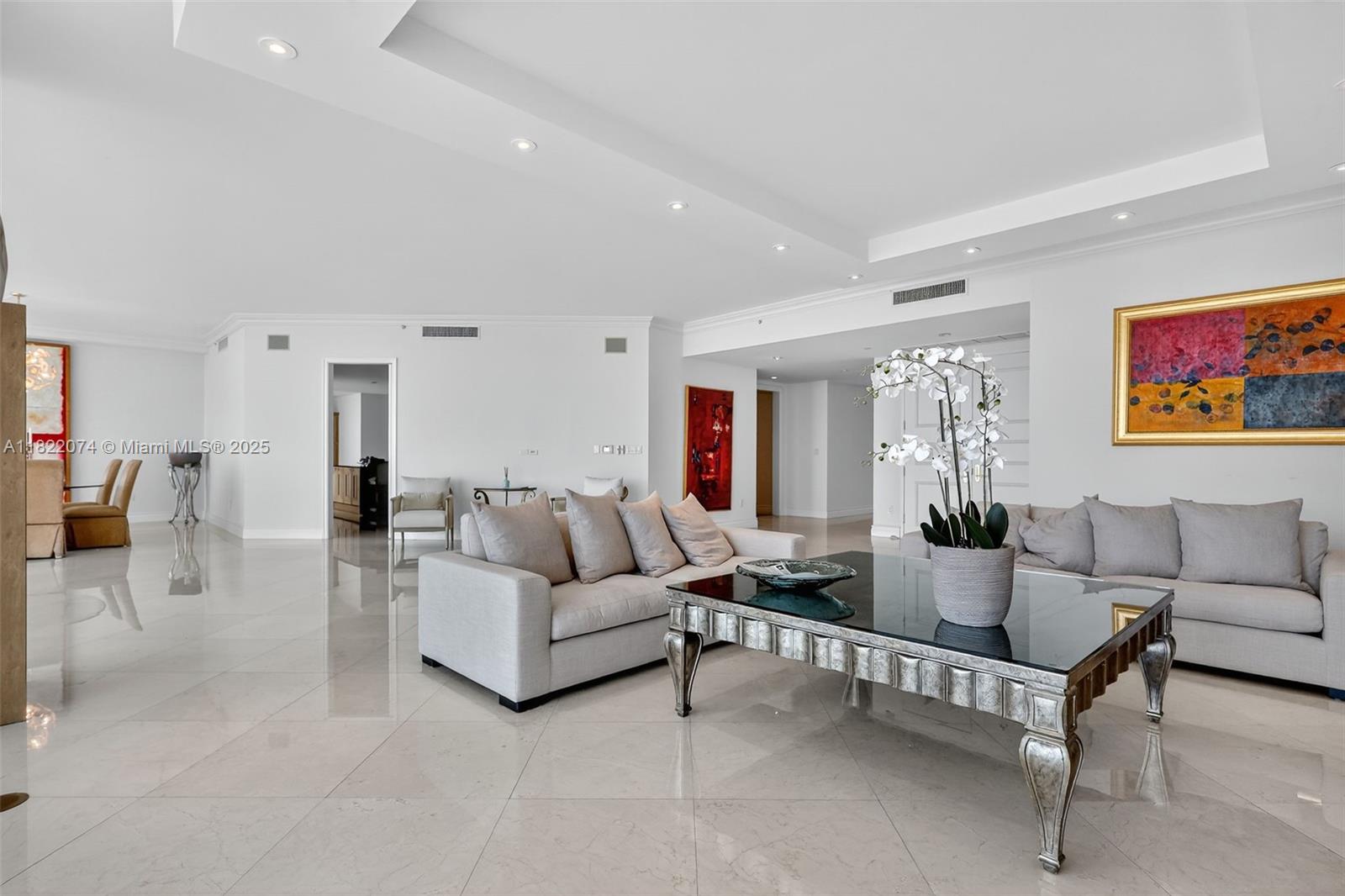 Aventura, Florida, 33180, United States, 4 Bedrooms Bedrooms, ,7 BathroomsBathrooms,Residential,For Sale,1890207