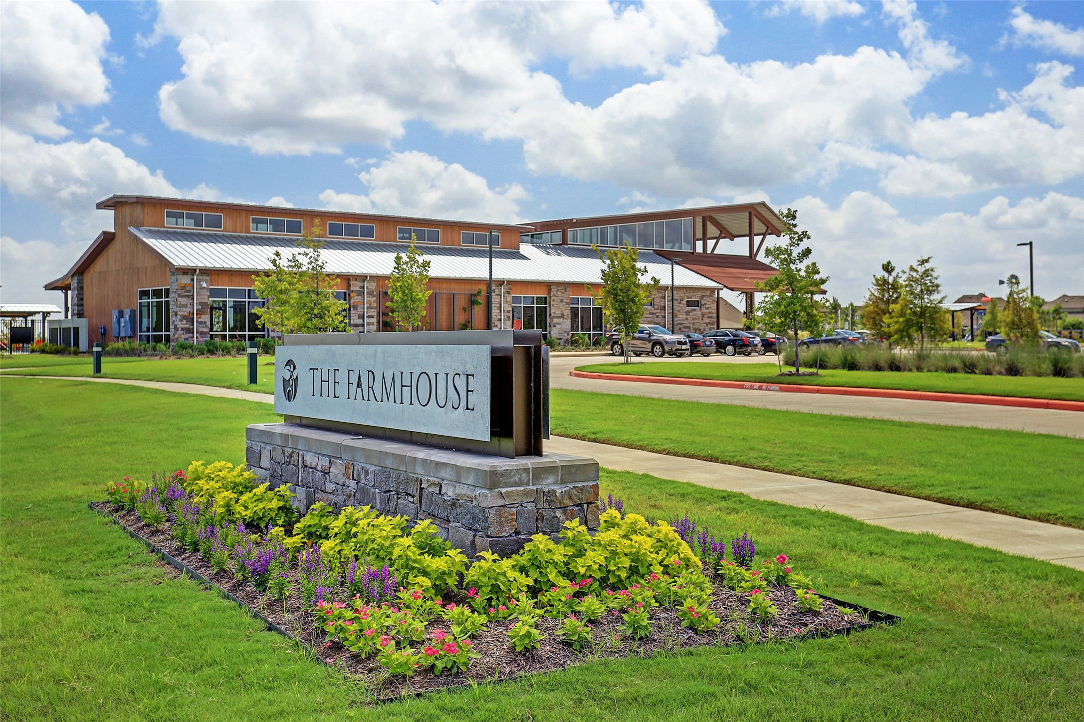  1002 Grevillea Circle - 物件實景