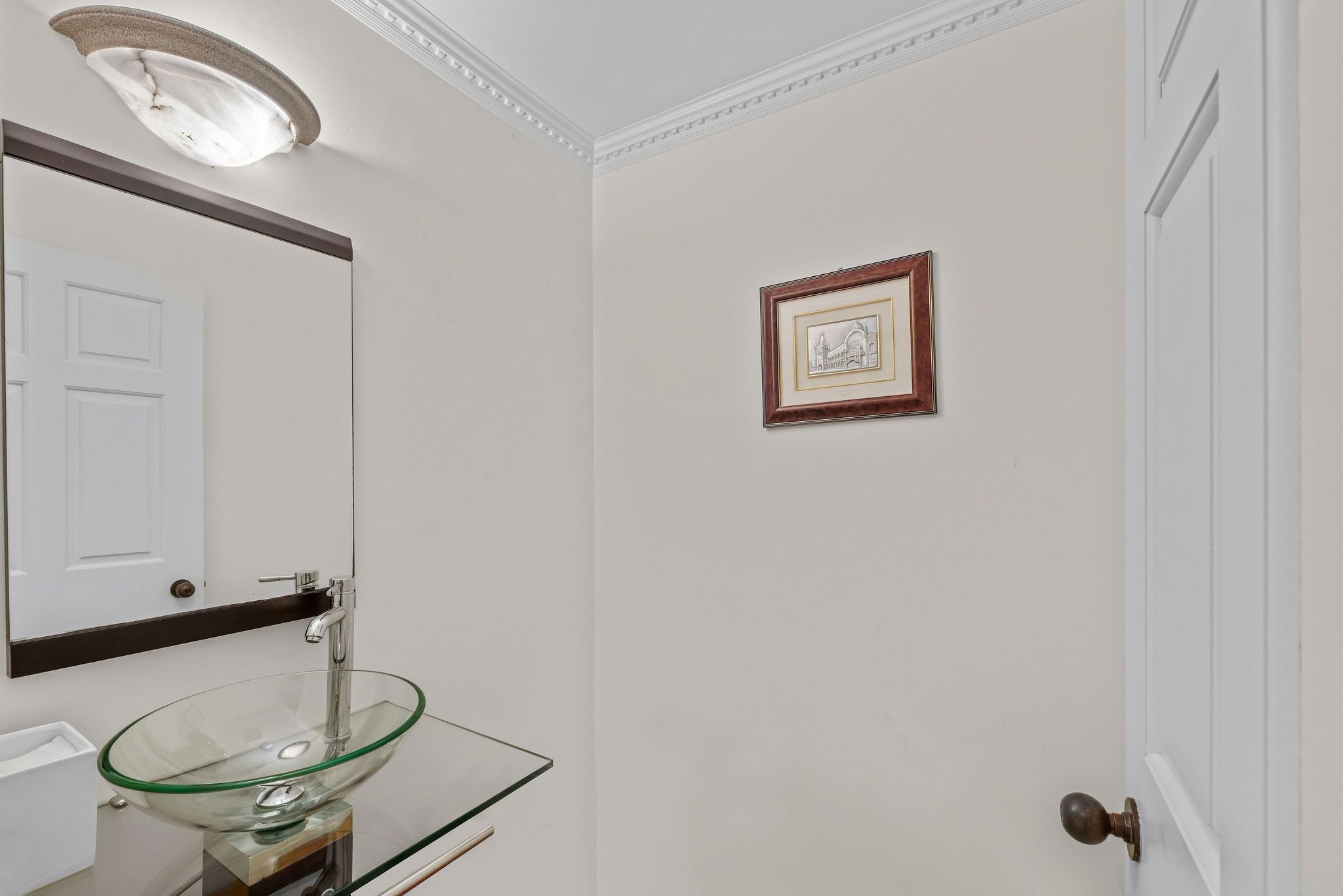  2432 Fisher Island Dr, Miami Beach, FL, 33109 - 物件實景