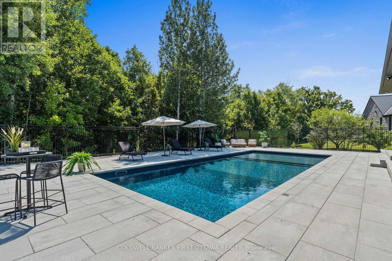 OTTAWA, Ontario, K4M 1L3, CA, 4 Bedrooms Bedrooms, ,4 BathroomsBathrooms,Residential,For Sale,1917640