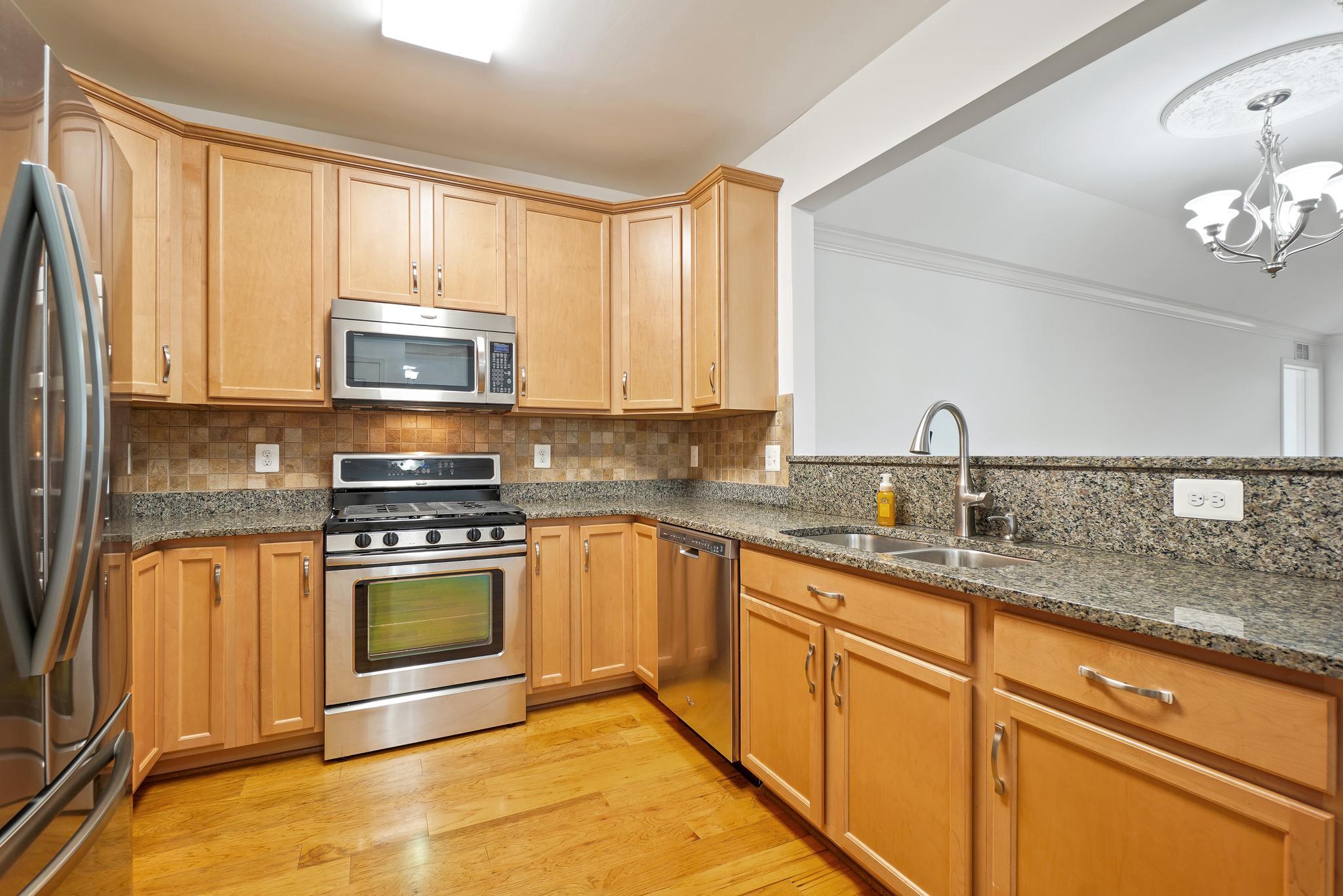  8616 Wintergreen Court, Odenton, MD, 21113 - 物件實景