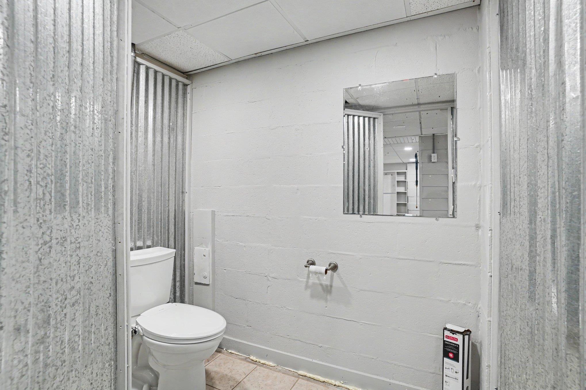 Conway, South Carolina, 29526, United States, 3 Bedrooms Bedrooms, ,3 BathroomsBathrooms,Residential,For Sale,2049318