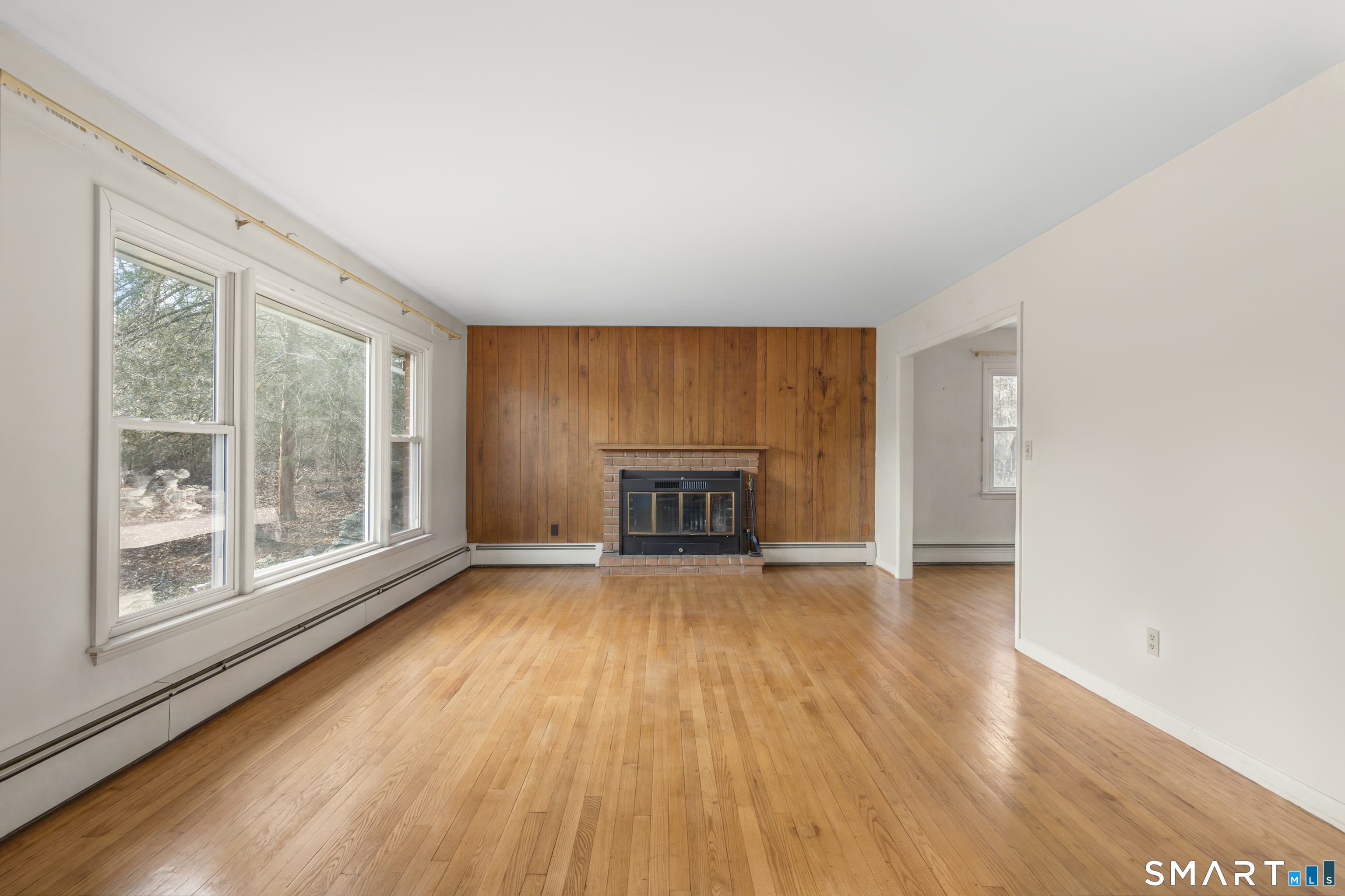 Norwalk, Connecticut, 06851, United States, 3 Bedrooms Bedrooms, ,2 BathroomsBathrooms,Residential,For Sale,2010794