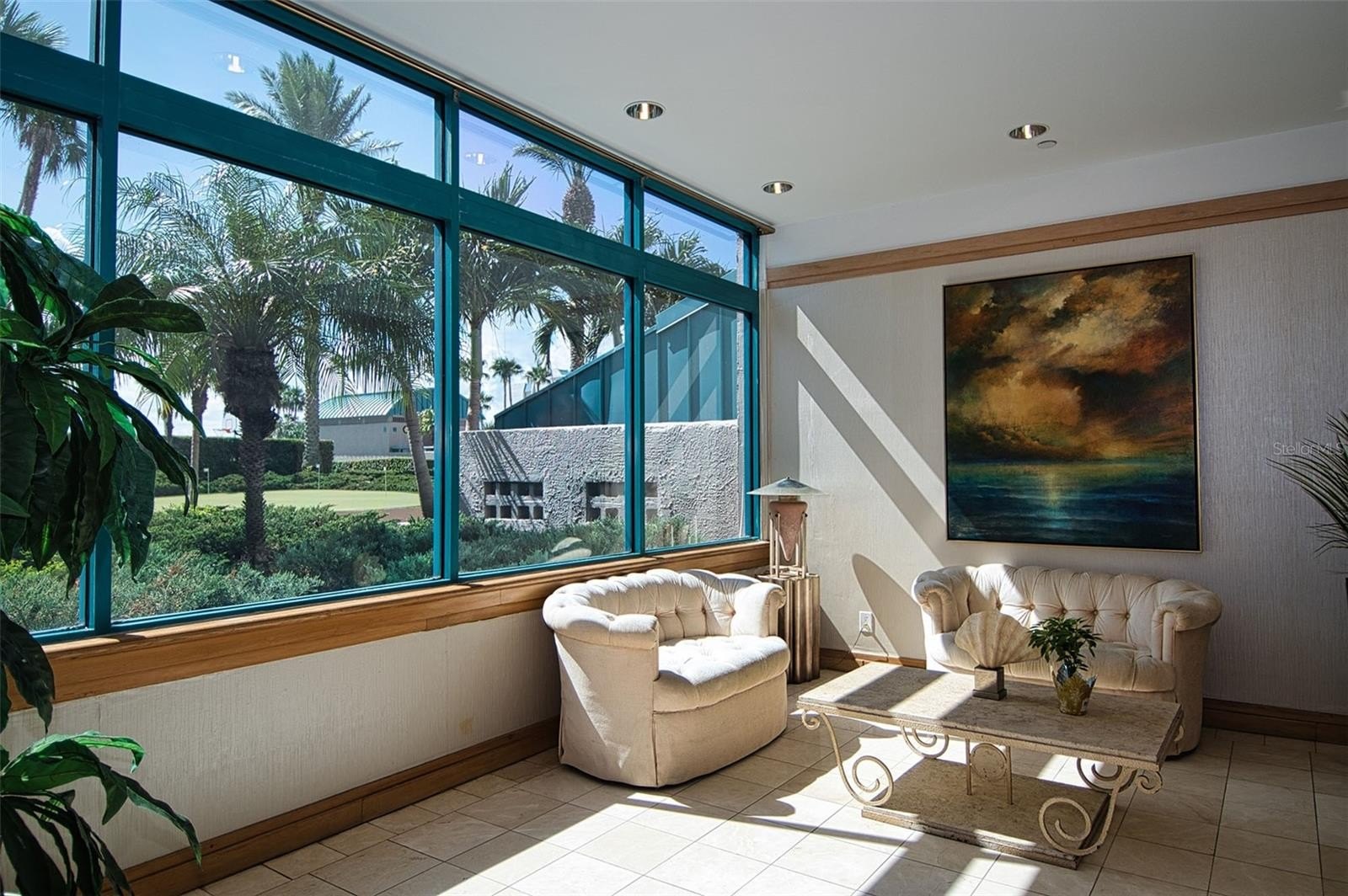 CLEARWATER BEACH, Florida, 33767, United States, 3 Bedrooms Bedrooms, ,3 BathroomsBathrooms,Residential,For Sale,1976506