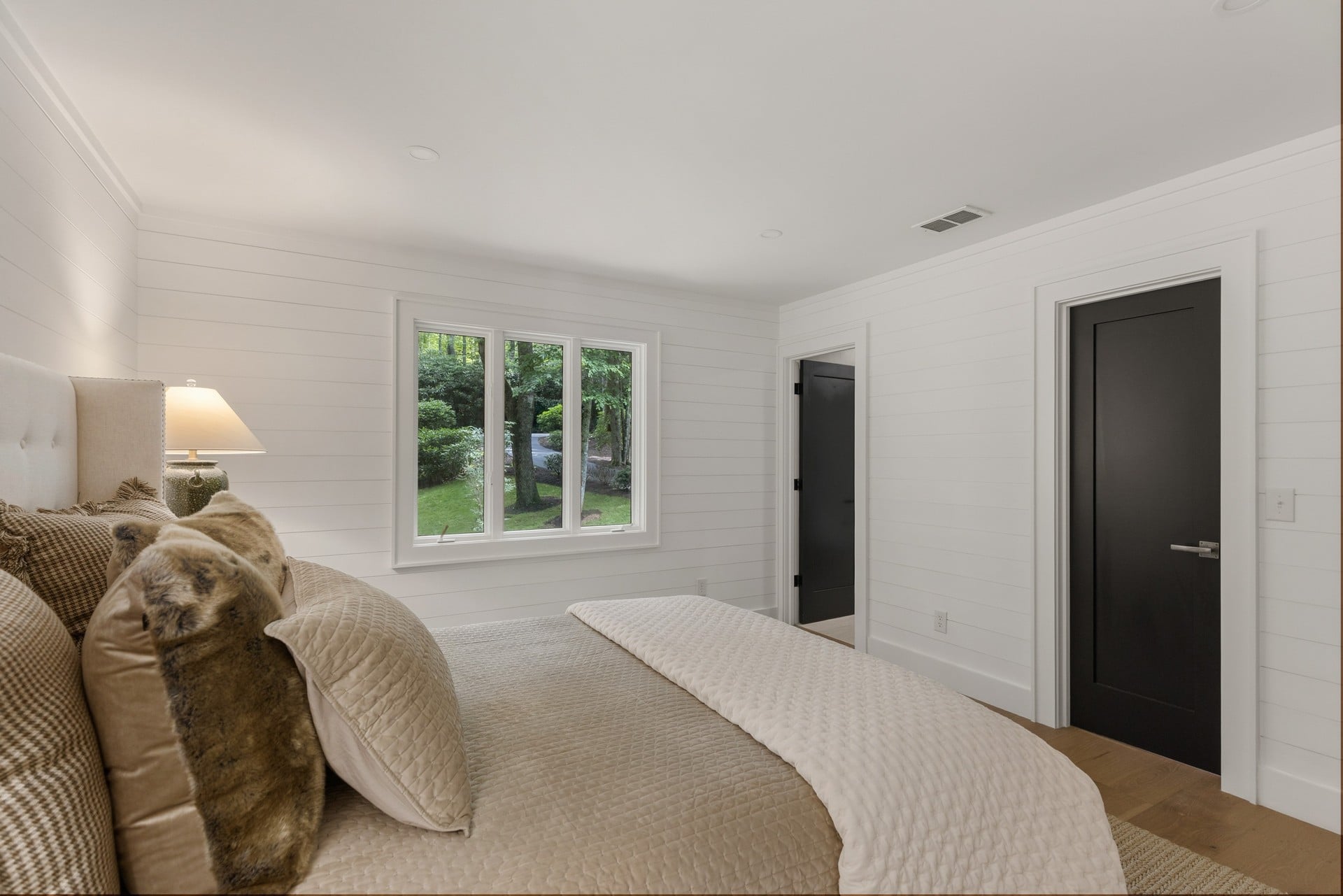  177 Forest Trail, Highlands, NC 28741 - 物件實景