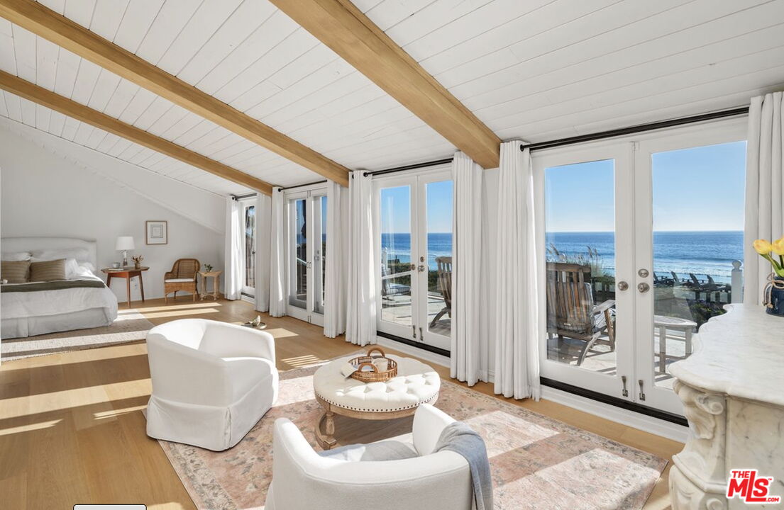 Malibu, California, 90265, United States, 5 Bedrooms Bedrooms, ,2 BathroomsBathrooms,Residential,For Sale,1752333