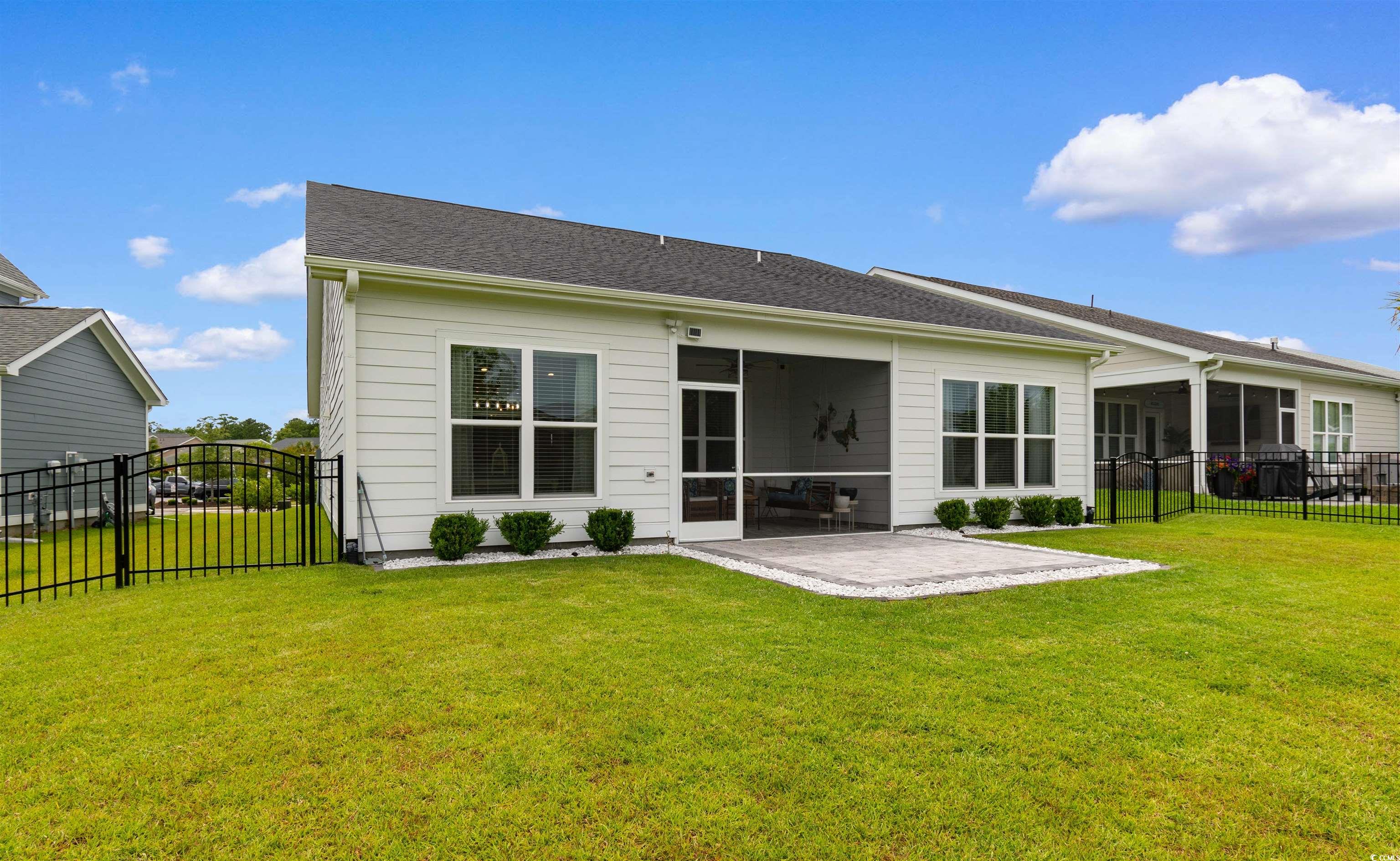 Myrtle Beach, South Carolina, 29579, United States, 4 Bedrooms Bedrooms, ,3 BathroomsBathrooms,Residential,For Sale,1859789