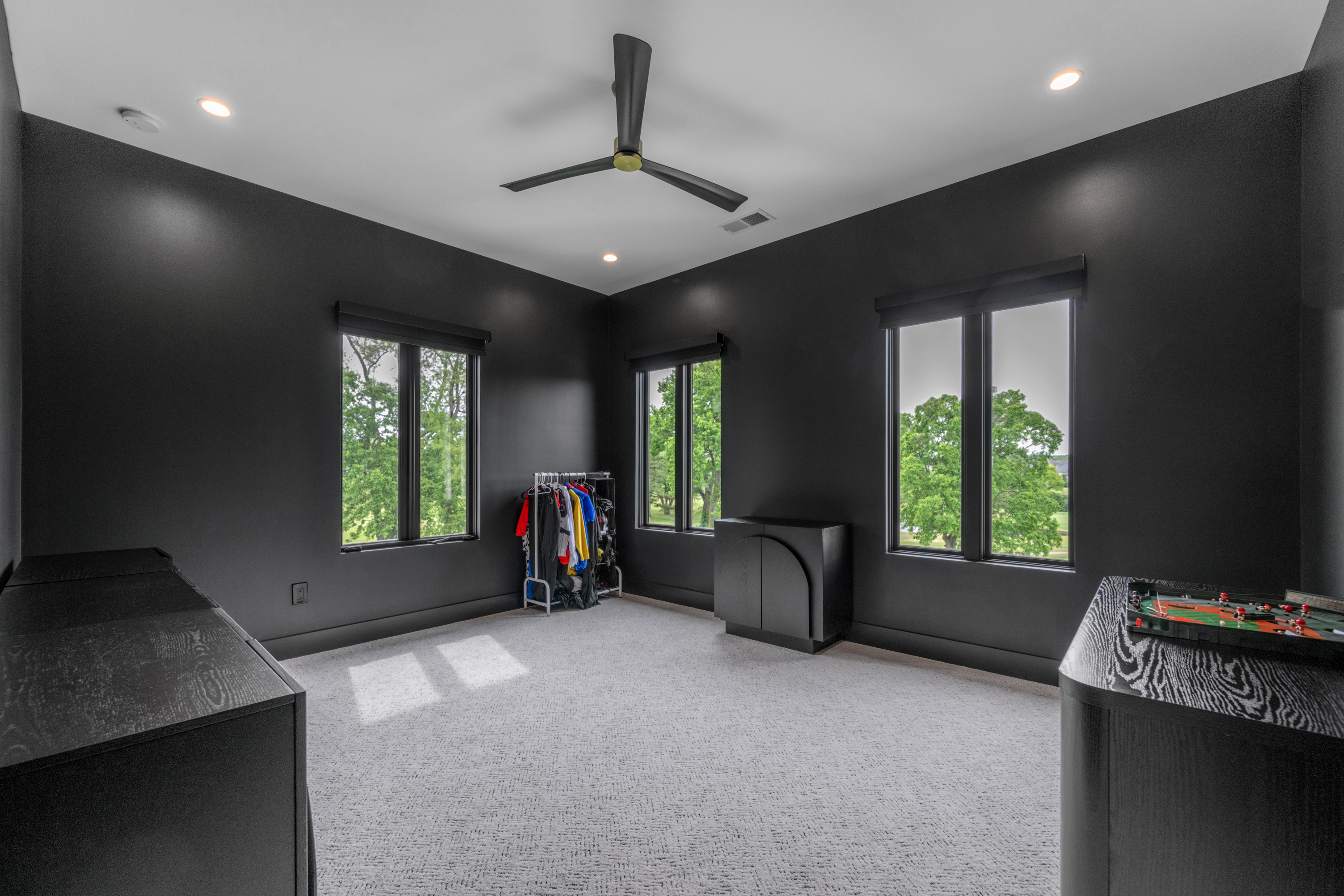  3044 Bobwhite Trail - 物件實景