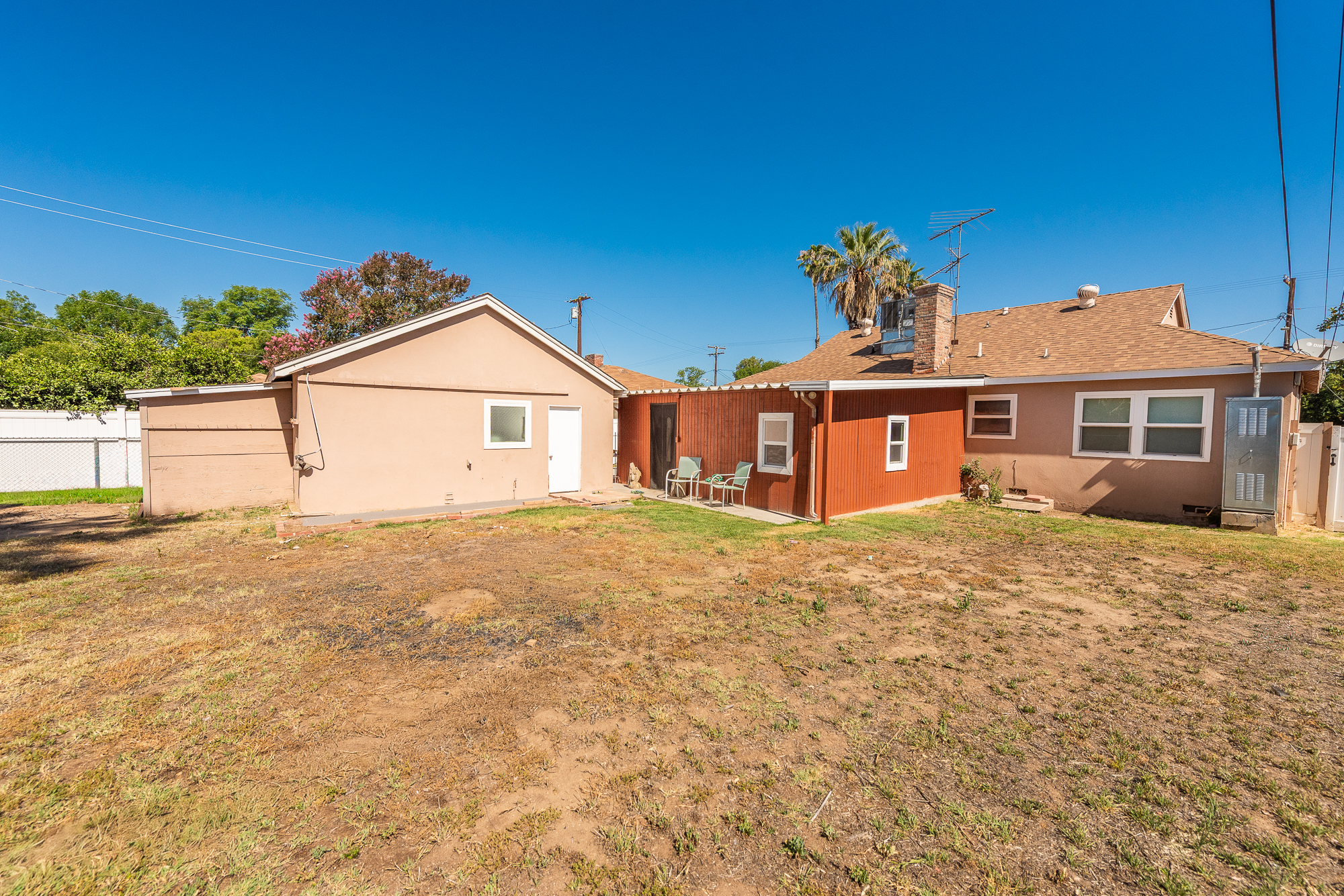  4734 Sierra Street, Riverside, CA 92504 - 物件實景
