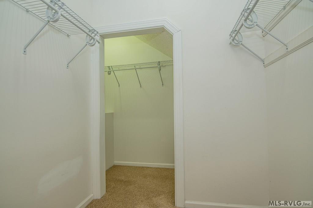 Littleton, North Carolina, 27850, United States, 4 Bedrooms Bedrooms, ,3 BathroomsBathrooms,Residential,For Sale,1972408