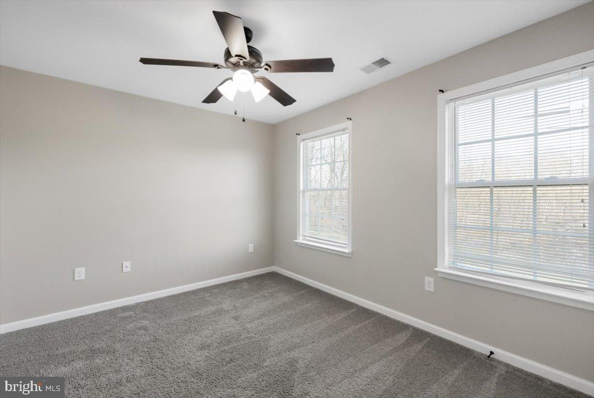 Clear Brook, Virginia, 22624, United States, 4 Bedrooms Bedrooms, ,4 BathroomsBathrooms,Residential,For Sale,1921758