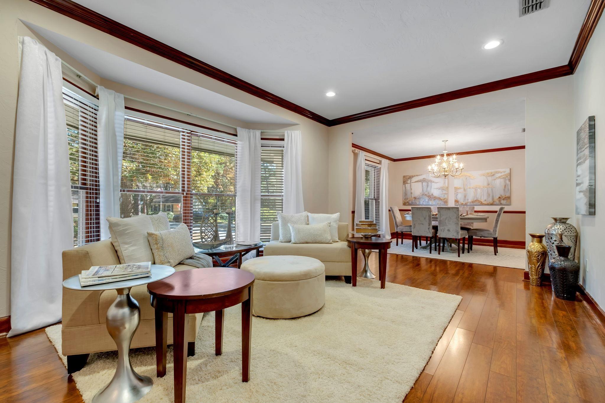 Tallahassee, Florida, 32309, United States, 4 Bedrooms Bedrooms, ,5 BathroomsBathrooms,Residential,For Sale,1992062