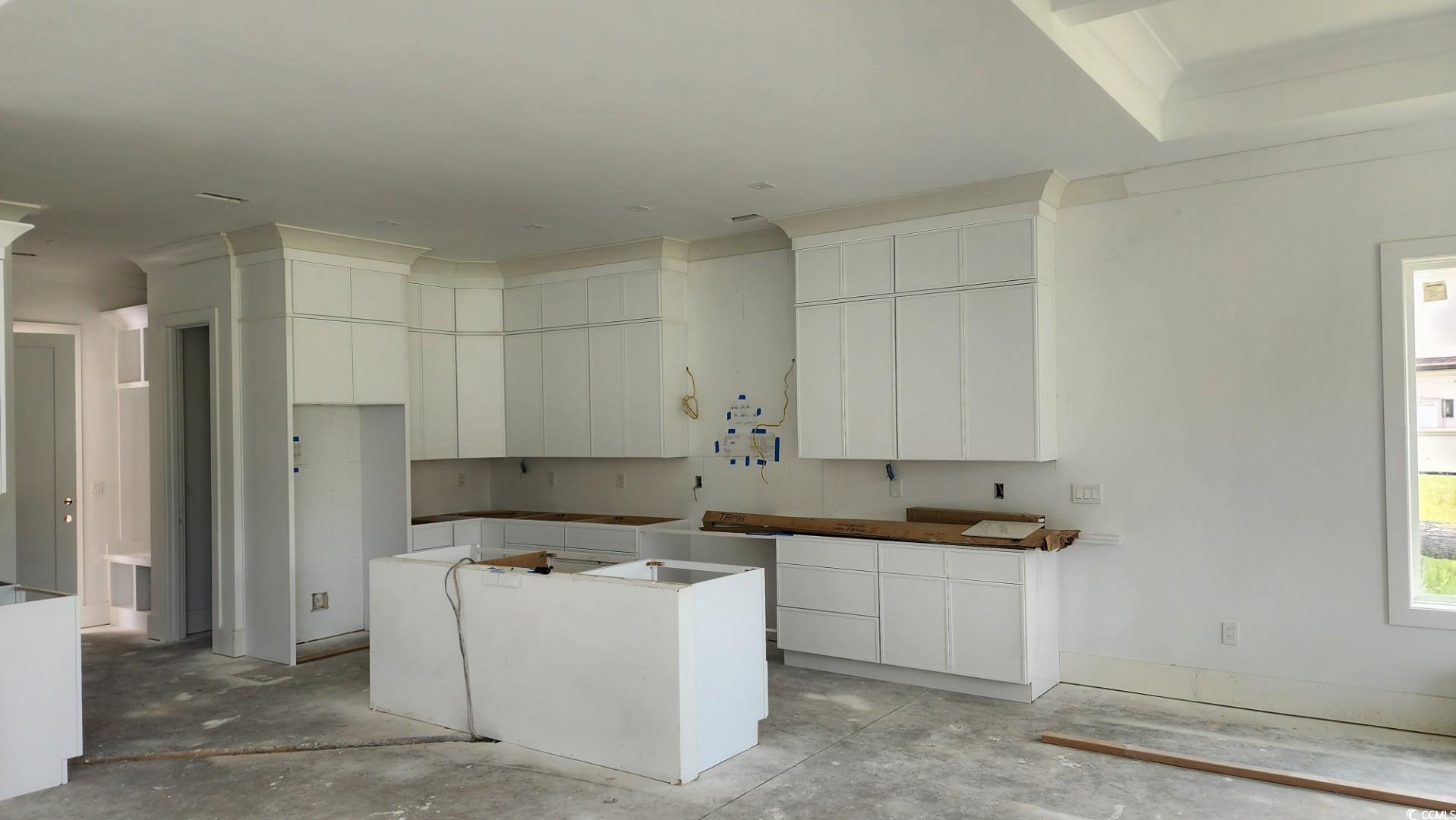 Conway, South Carolina, 29526, United States, 4 Bedrooms Bedrooms, ,5 BathroomsBathrooms,Residential,For Sale,1983508