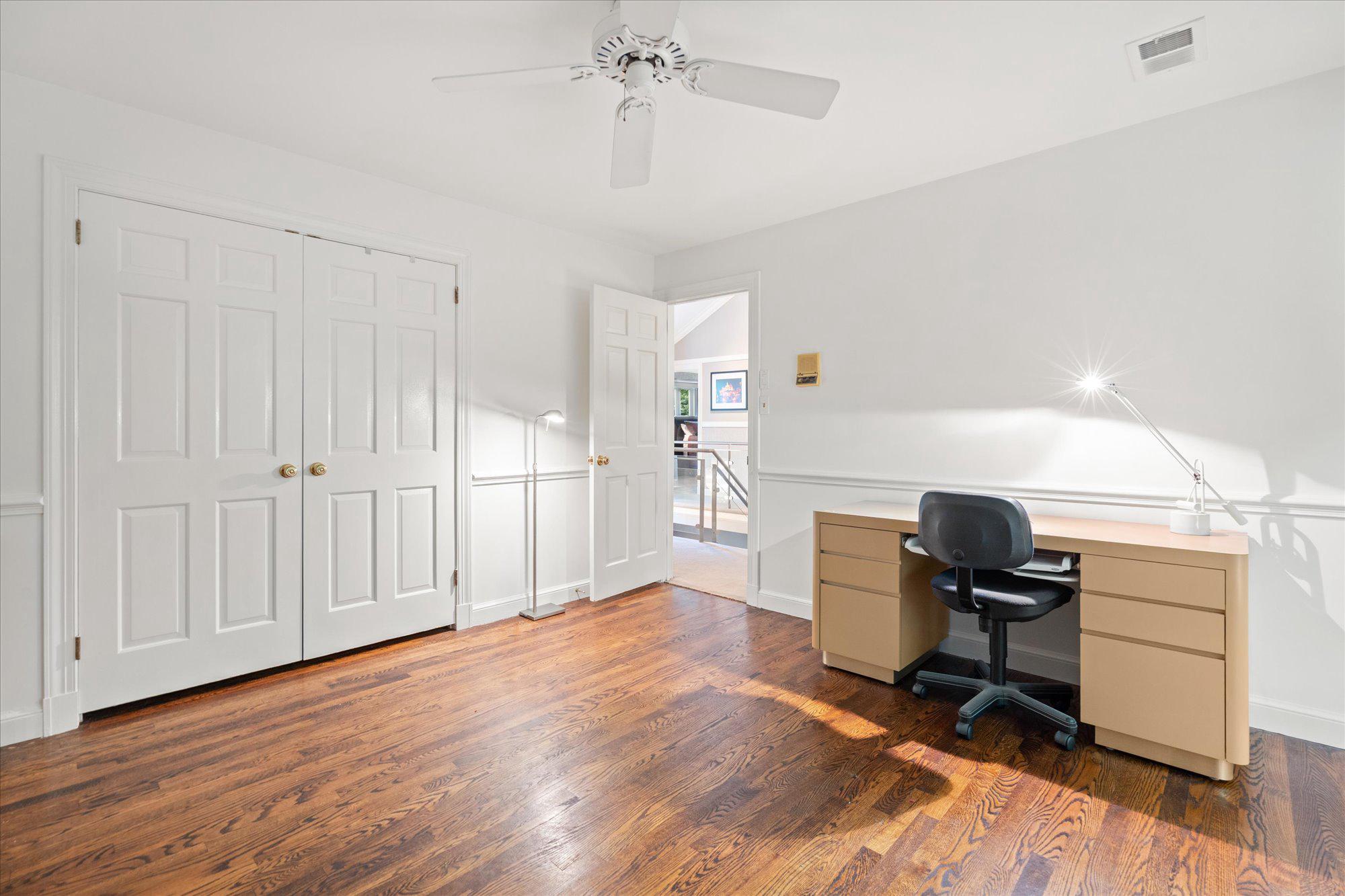  2746 Jenifer Street NW, Washington, DC, 20015 - 物件實景