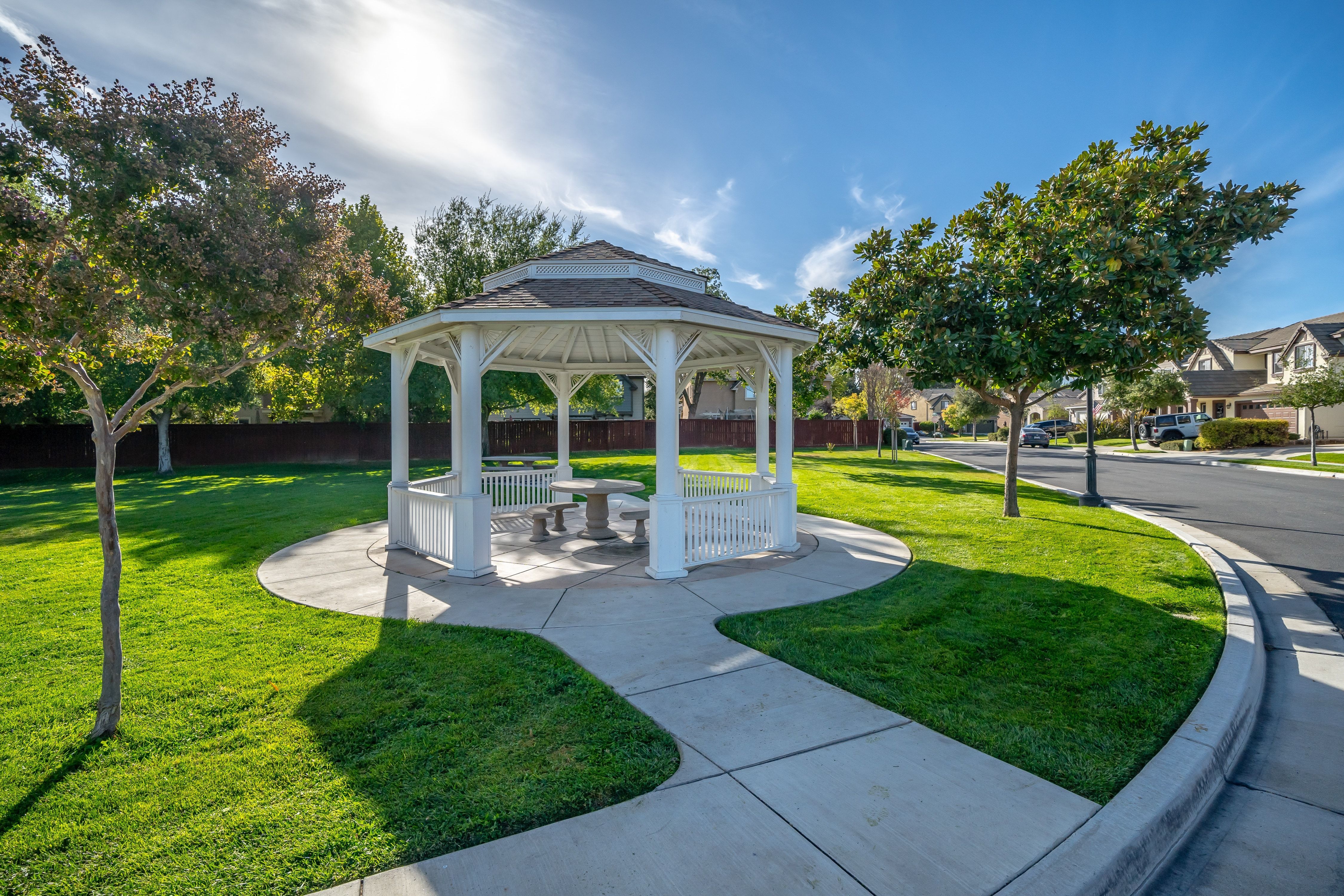  11816 Ranunculo Court, Atascadero, CA 93422 - 物件實景