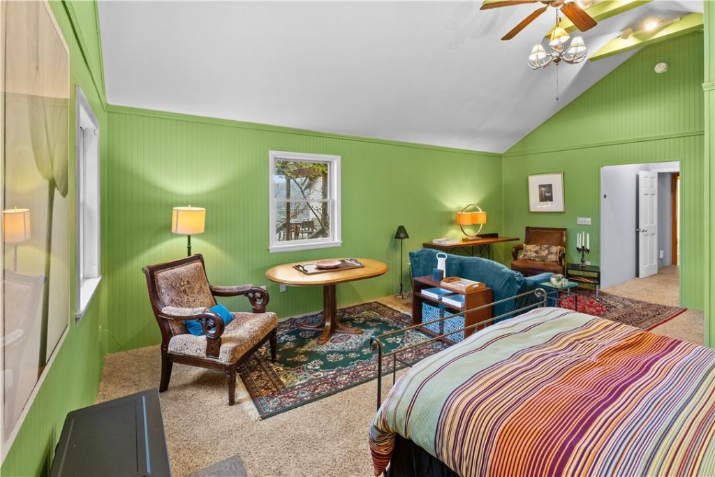 South Kortright, New York, 13842, United States, 3 Bedrooms Bedrooms, ,2 BathroomsBathrooms,Residential,For Sale,1986563