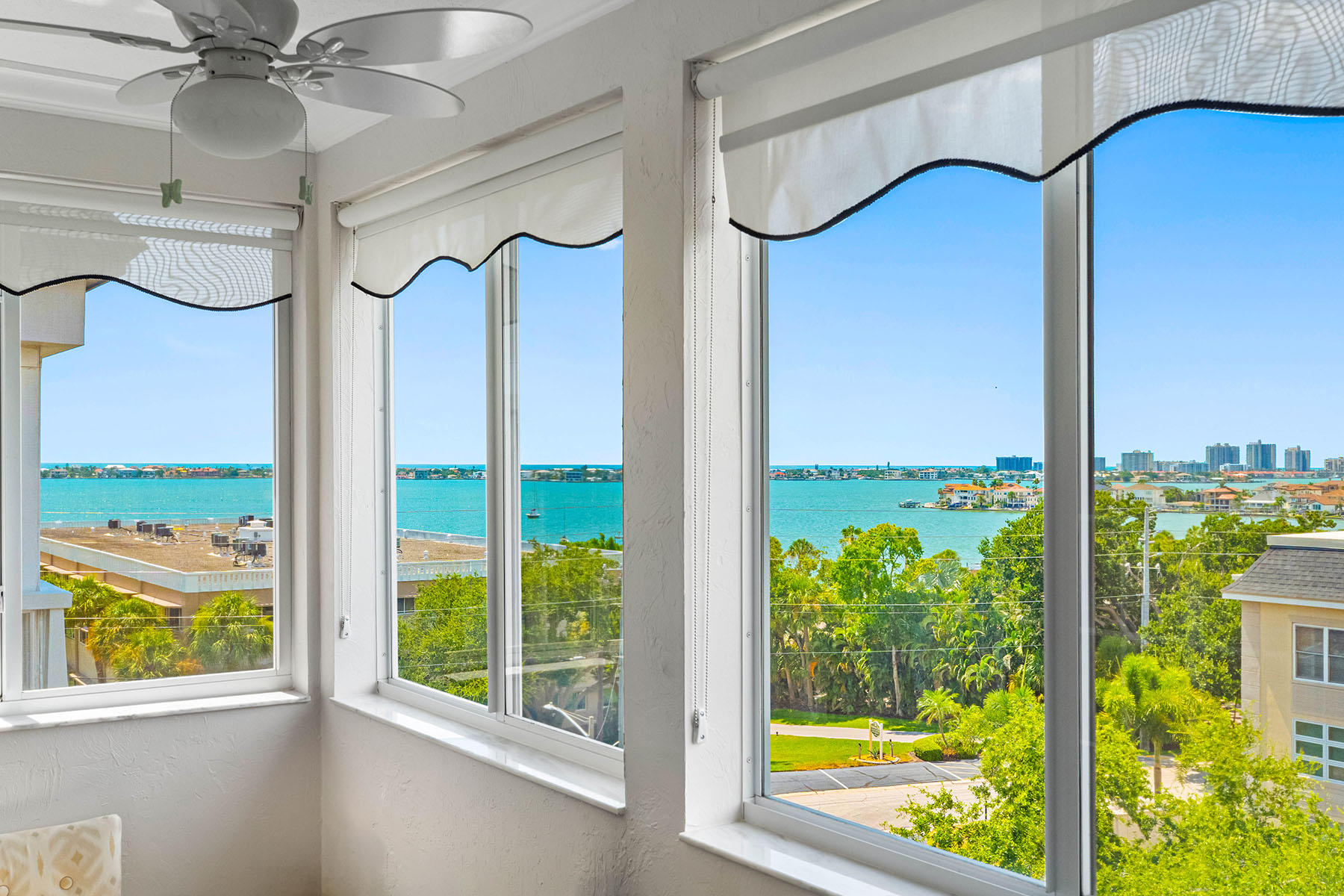  PORT BELLEAIR 3 CONDO - 物件實景