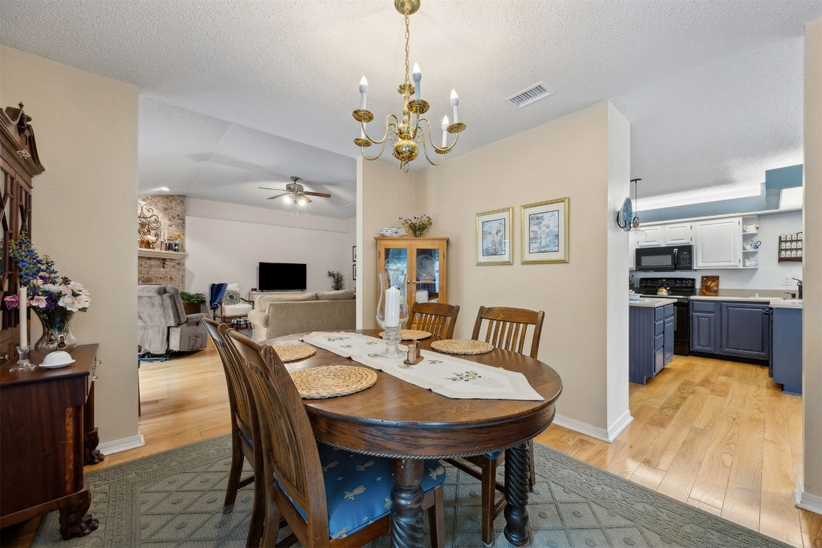 Fernandina Beach, Florida, 32034, United States, 3 Bedrooms Bedrooms, ,2 BathroomsBathrooms,Residential,For Sale,1985756