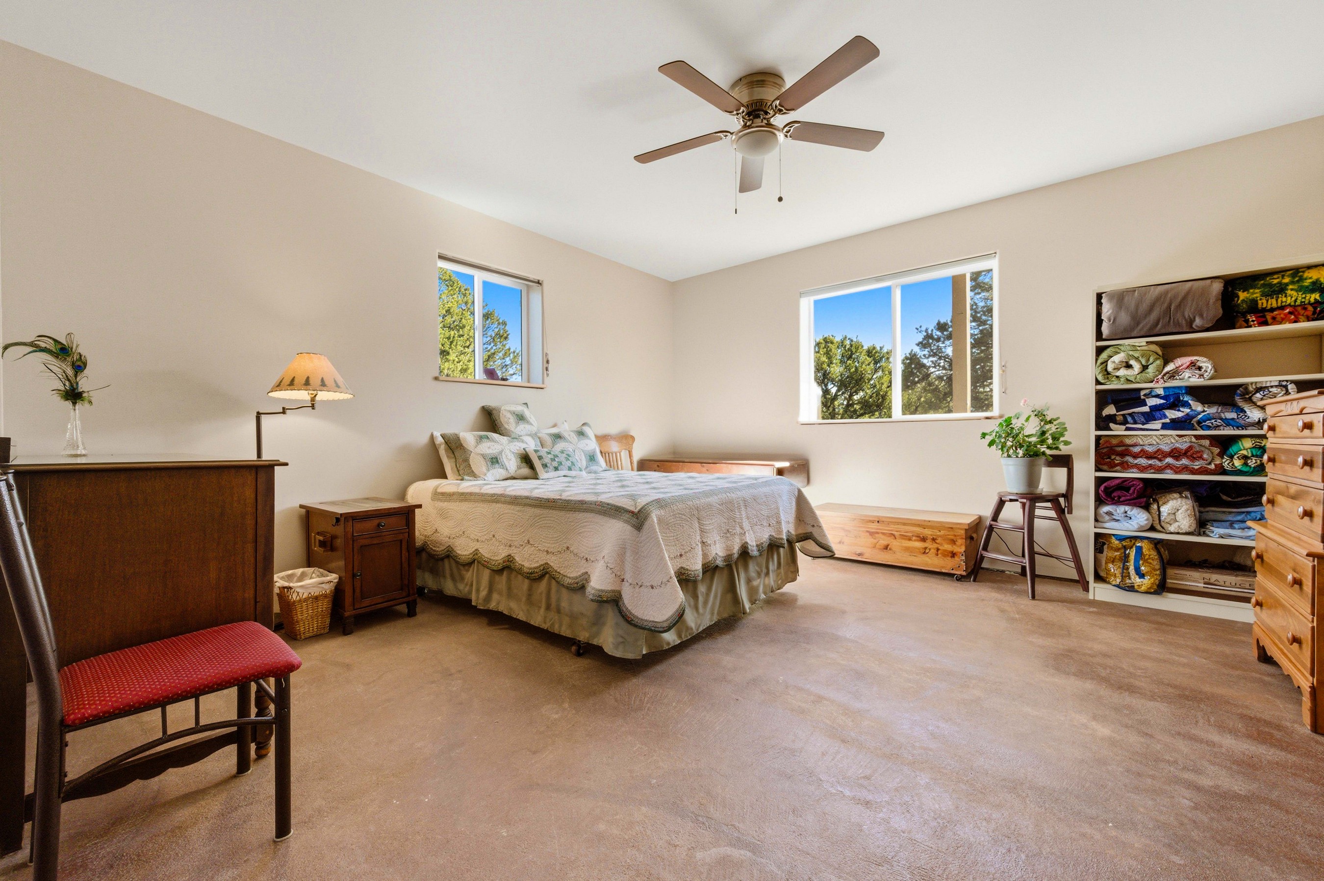 2873 County Road 1, Cotopaxi, CO, 81223 - 物件實景