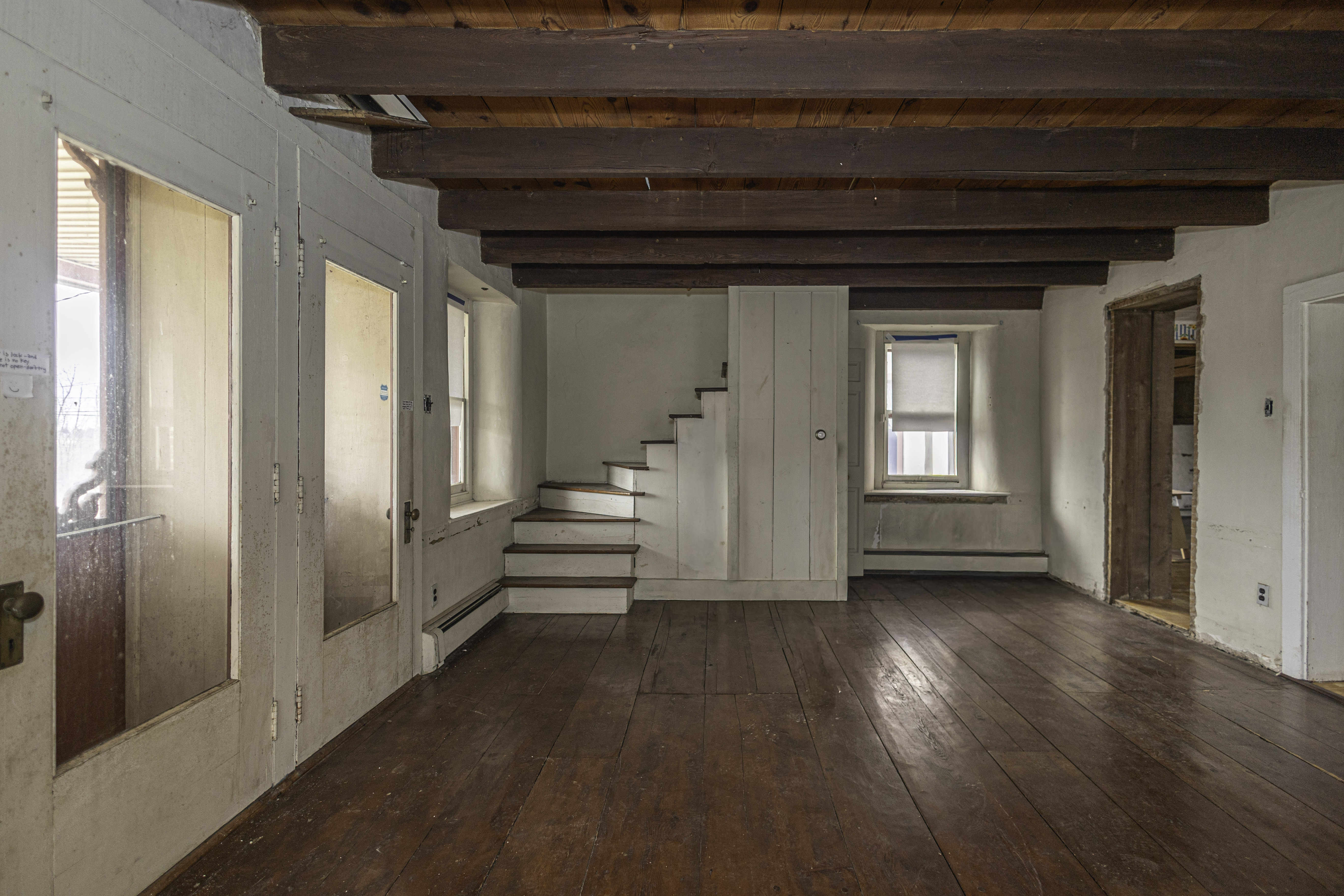  4099 Curly Hill Road, Doylestown, PA 18902 - 物件實景