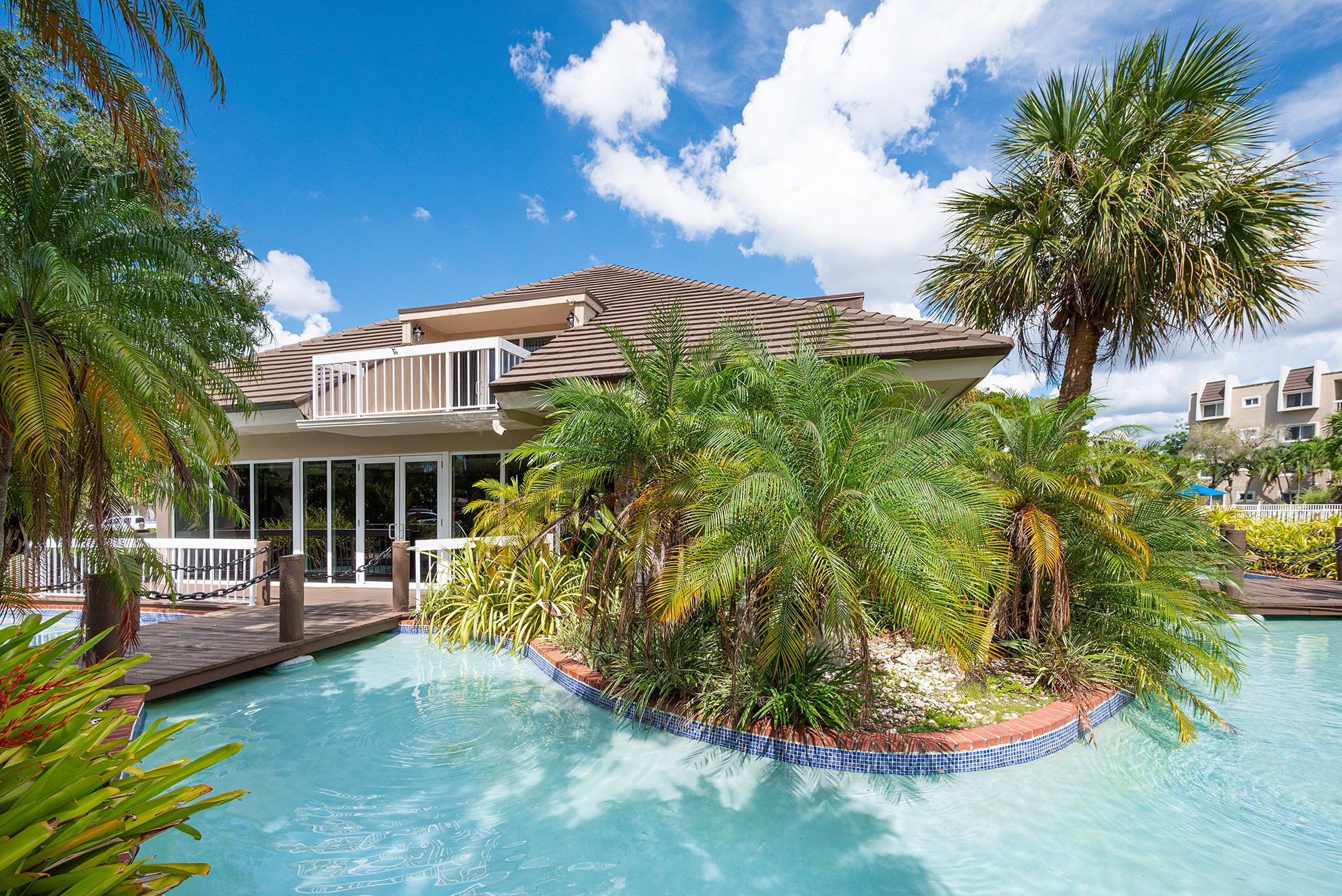  7845 Camino Real, Miami, FL, 33143 - 物件實景